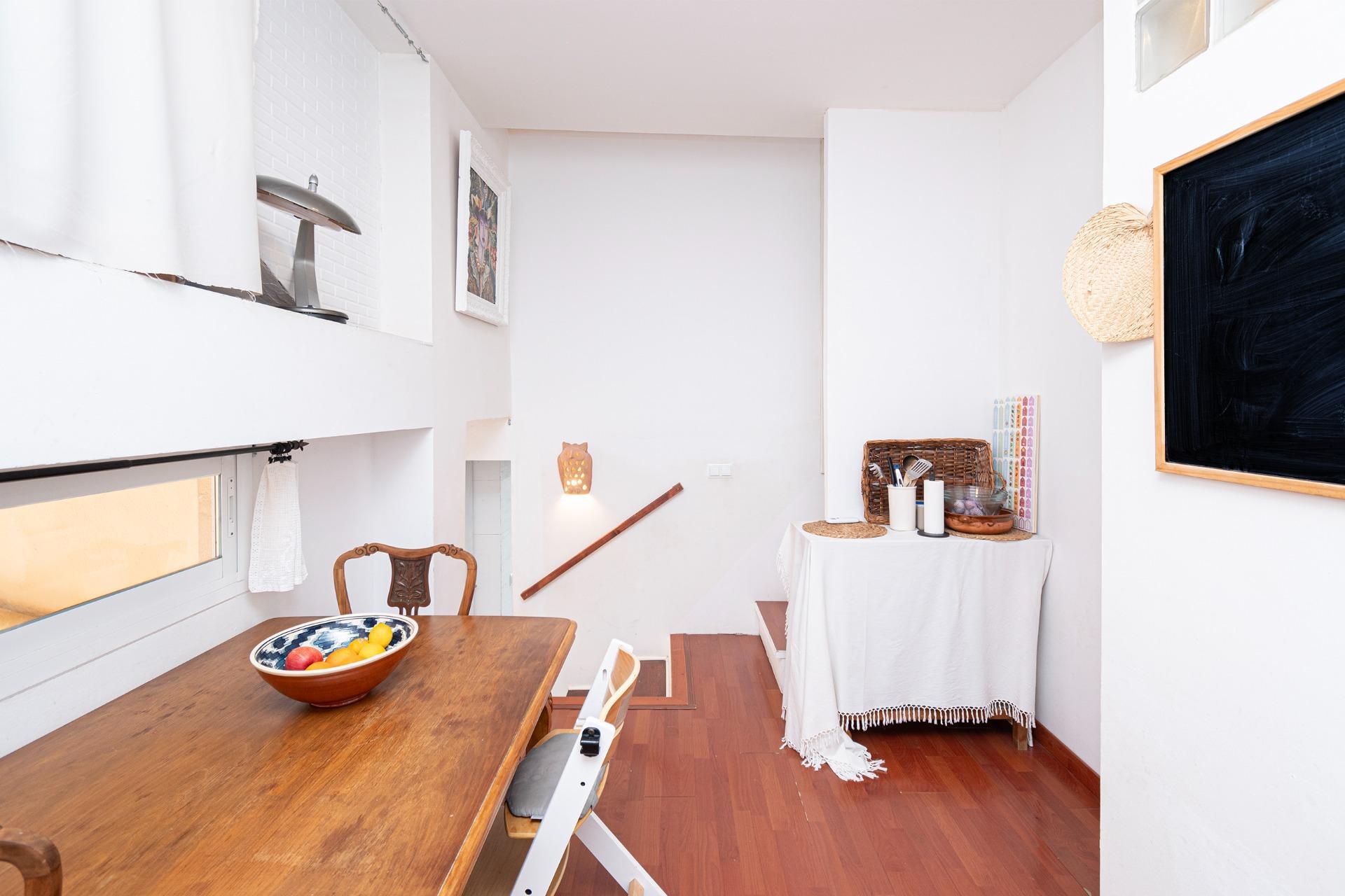 Pisos-Venta-Palma de Mallorca-1727015-Foto-7