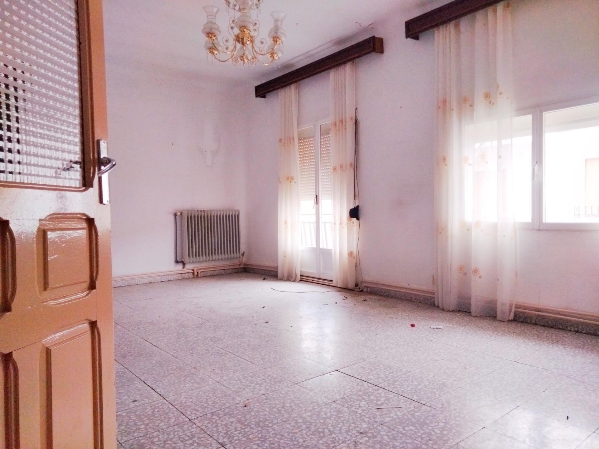 Casas o chalets-Venta-Noblejas-1829288-Foto-5
