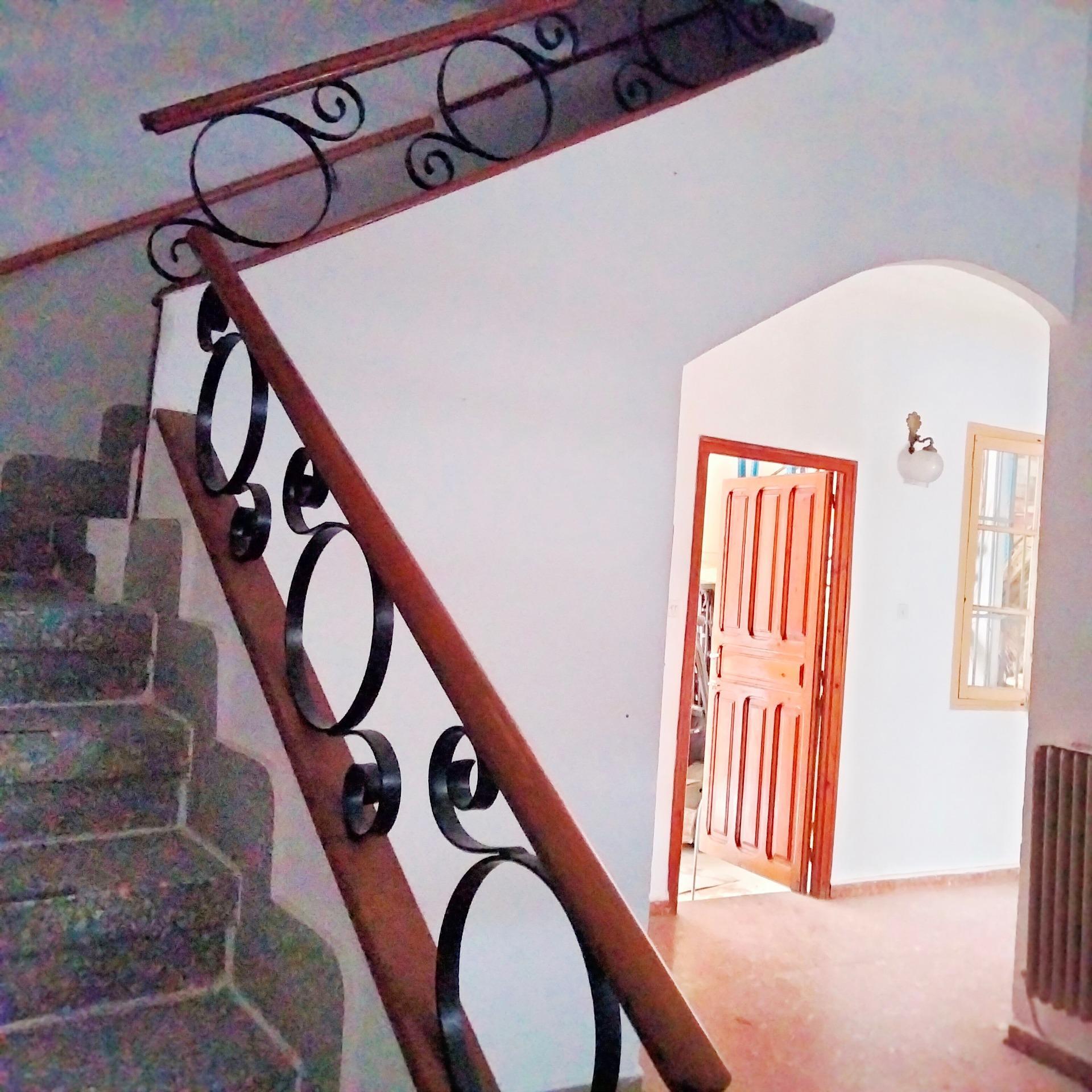 Casas o chalets-Venta-Noblejas-1829288-Foto-3