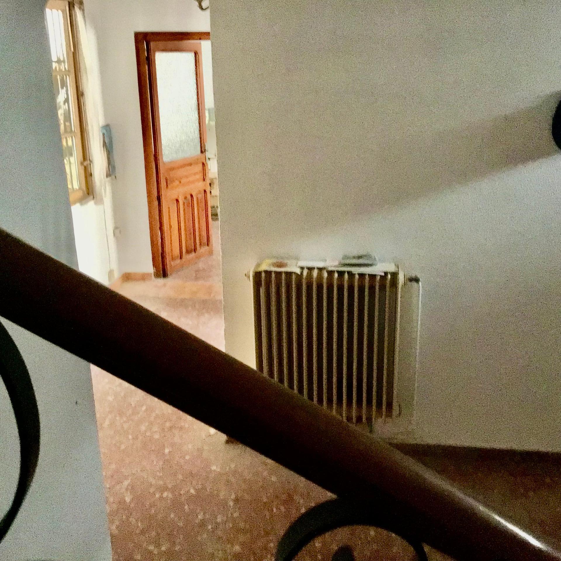Casas o chalets-Venta-Noblejas-1829288-Foto-4