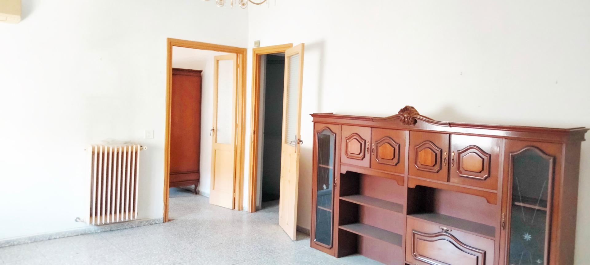 Casas o chalets-Venta-Noblejas-1829288-Foto-7