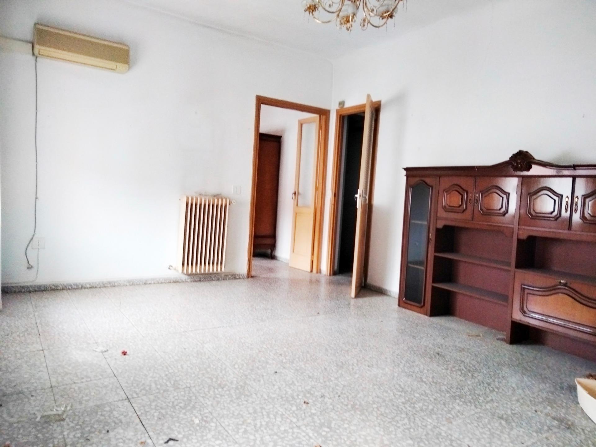 Casas o chalets-Venta-Noblejas-1829288-Foto-6