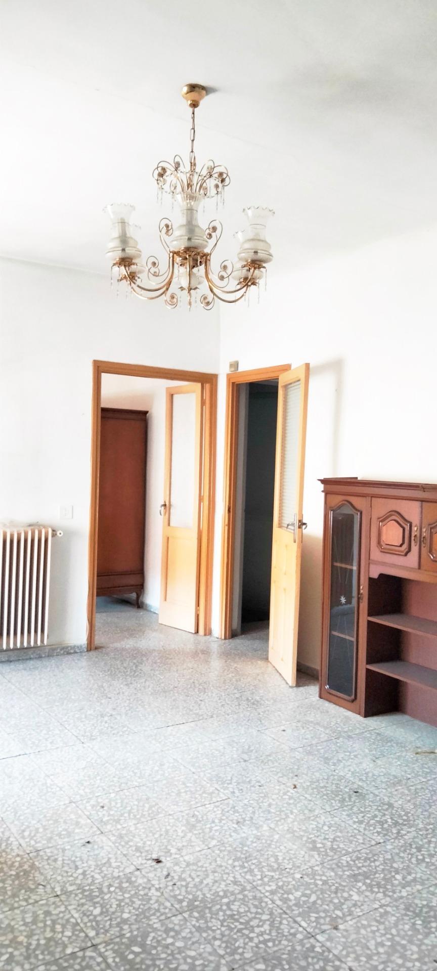 Casas o chalets-Venta-Noblejas-1829288-Foto-8