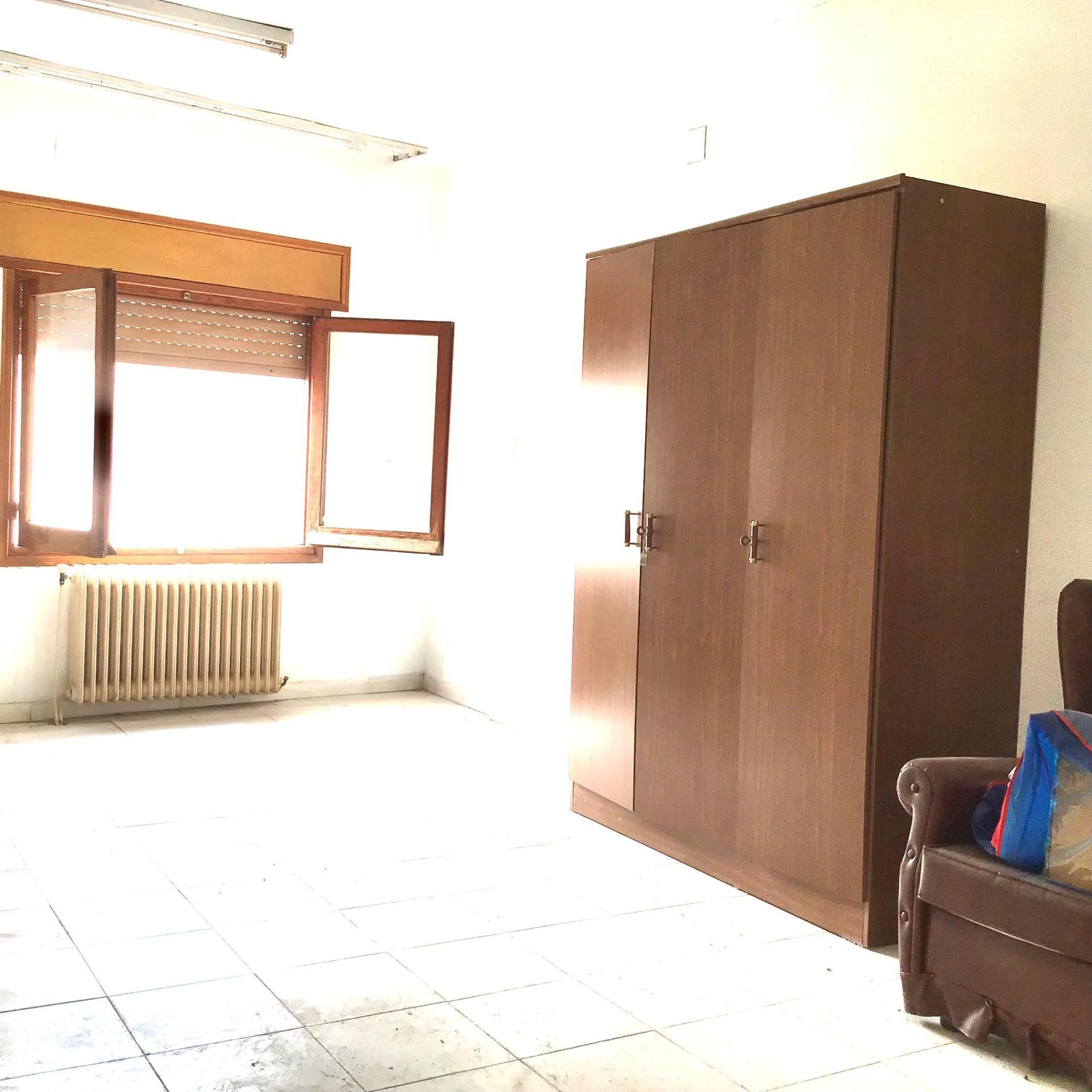 Casas o chalets-Venta-Noblejas-1829288-Foto-10