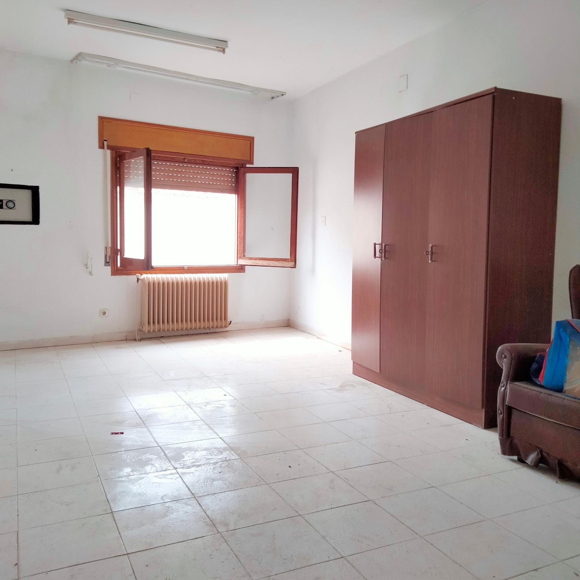 Casas o chalets-Venta-Noblejas-1829288-Foto-9