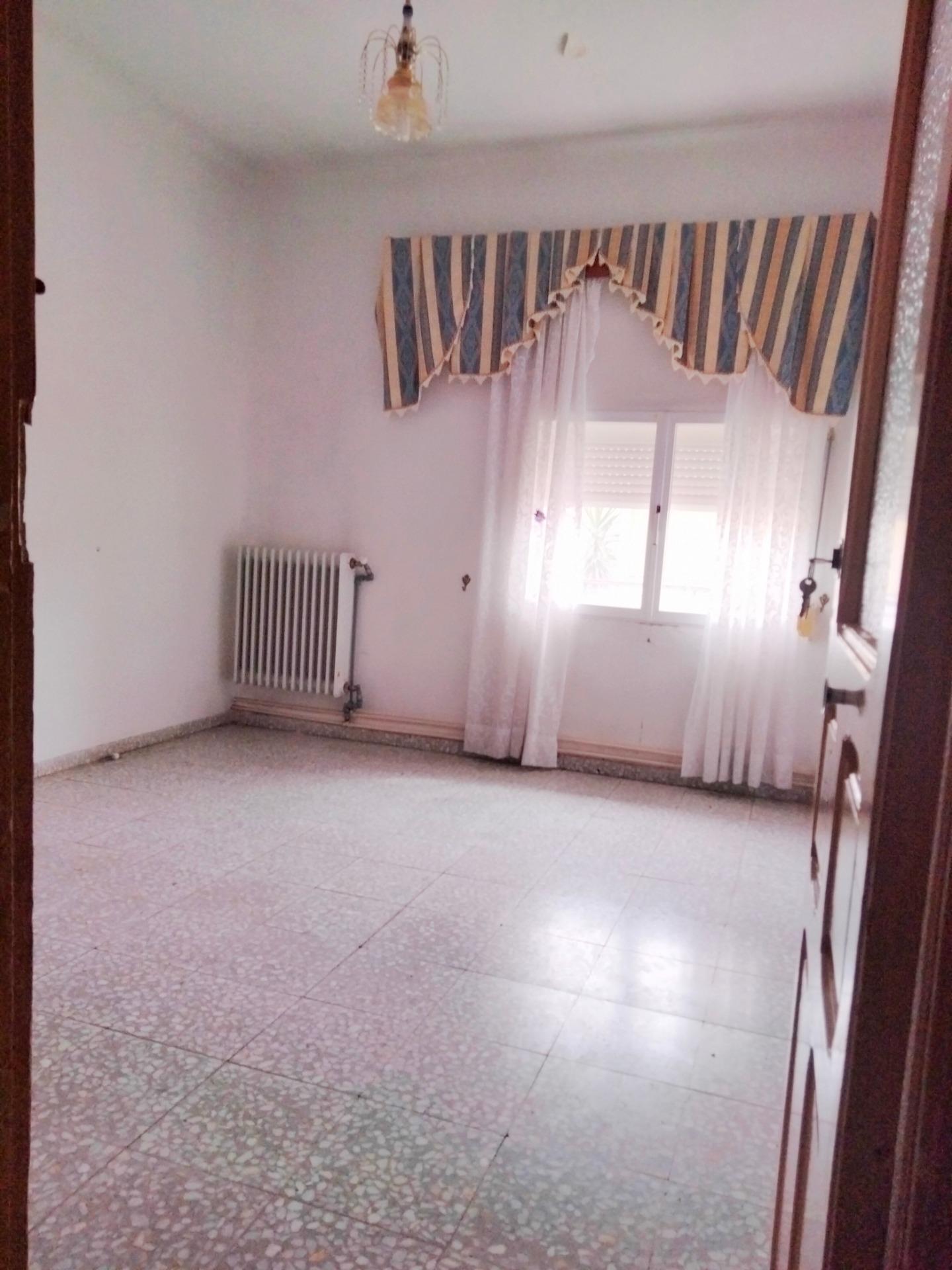 Casas o chalets-Venta-Noblejas-1829288-Foto-12