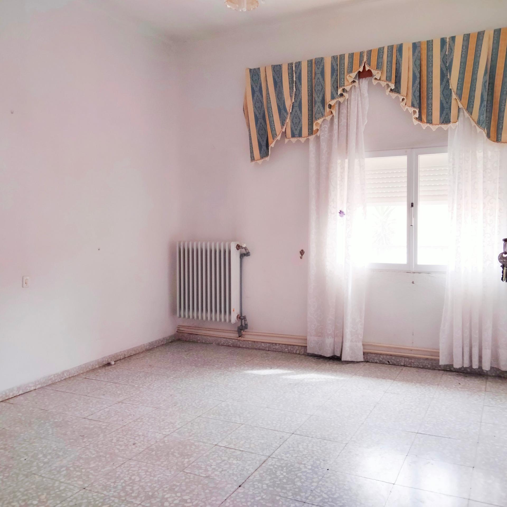 Casas o chalets-Venta-Noblejas-1829288-Foto-13