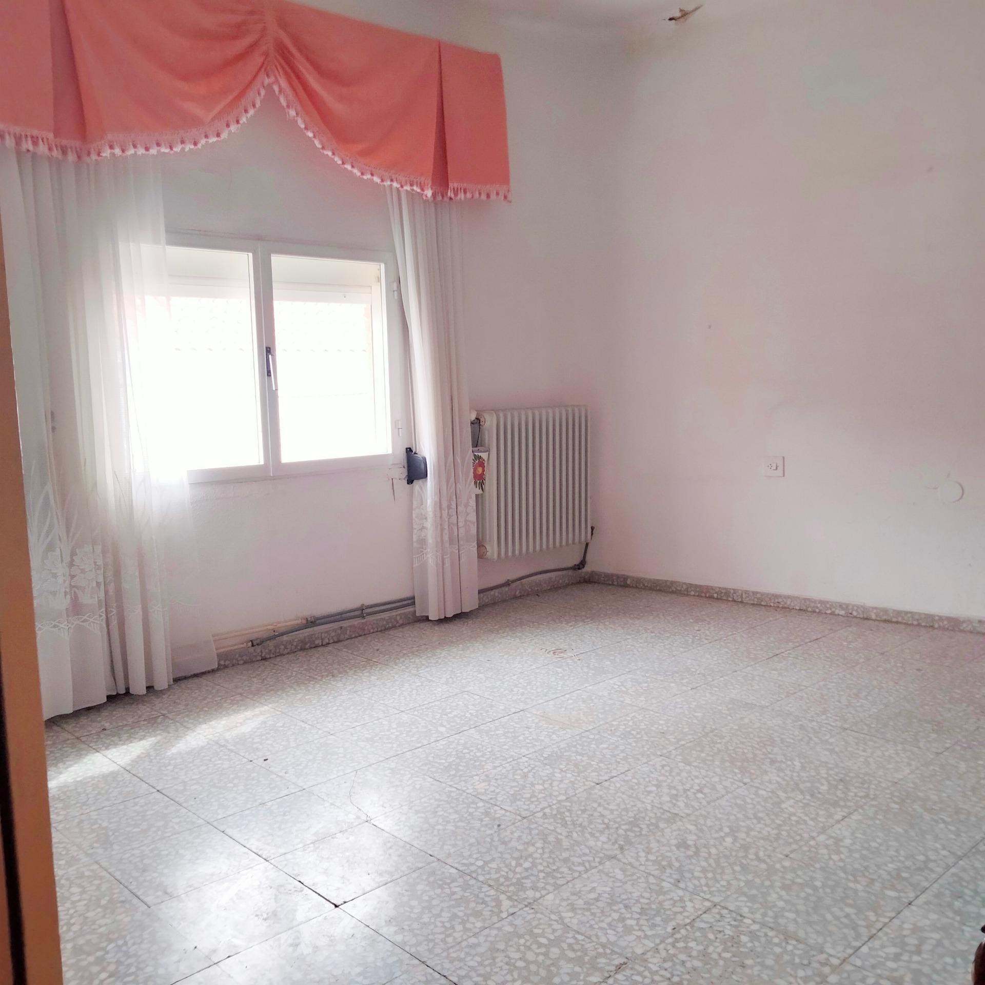 Casas o chalets-Venta-Noblejas-1829288-Foto-15