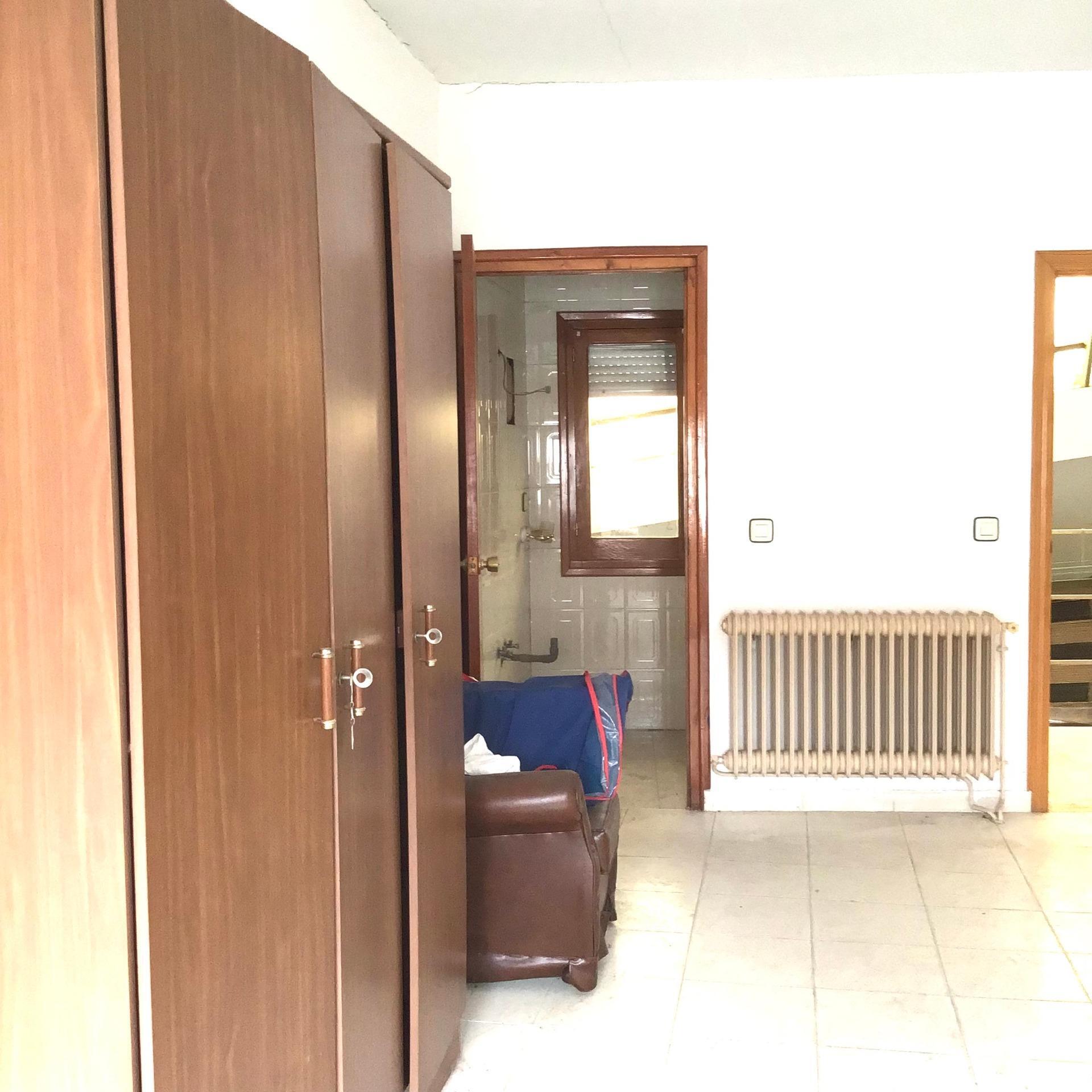Casas o chalets-Venta-Noblejas-1829288-Foto-11