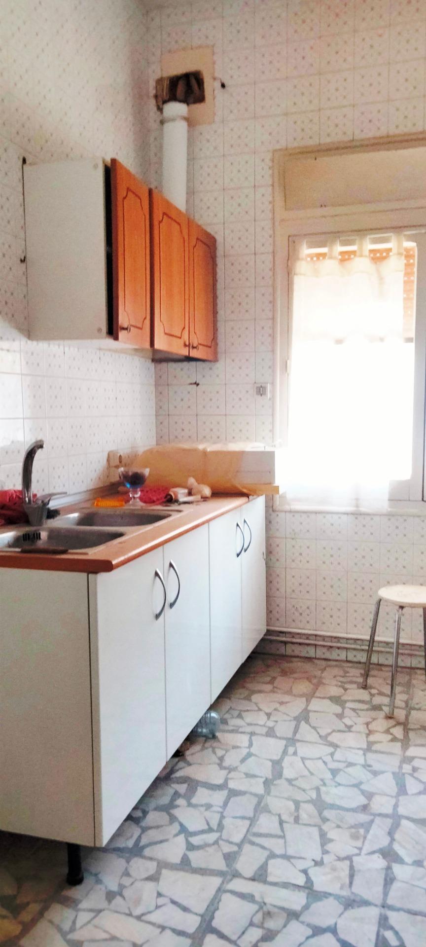 Casas o chalets-Venta-Noblejas-1829288-Foto-19
