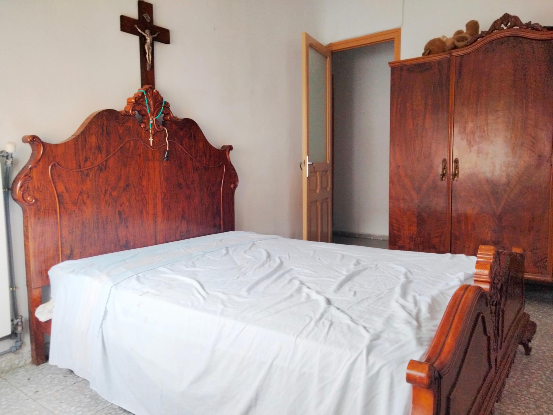 Casas o chalets-Venta-Noblejas-1829288-Foto-17