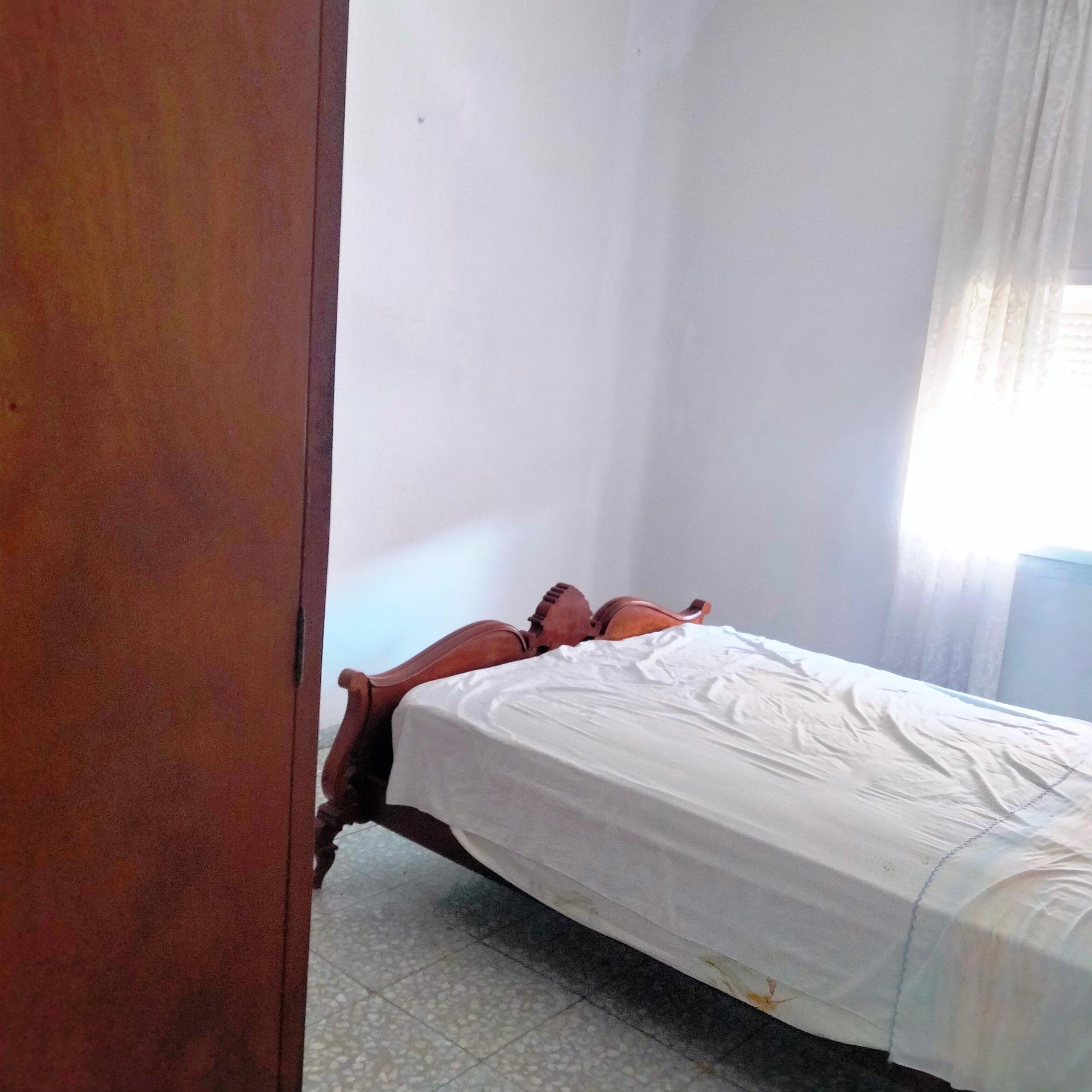 Casas o chalets-Venta-Noblejas-1829288-Foto-18