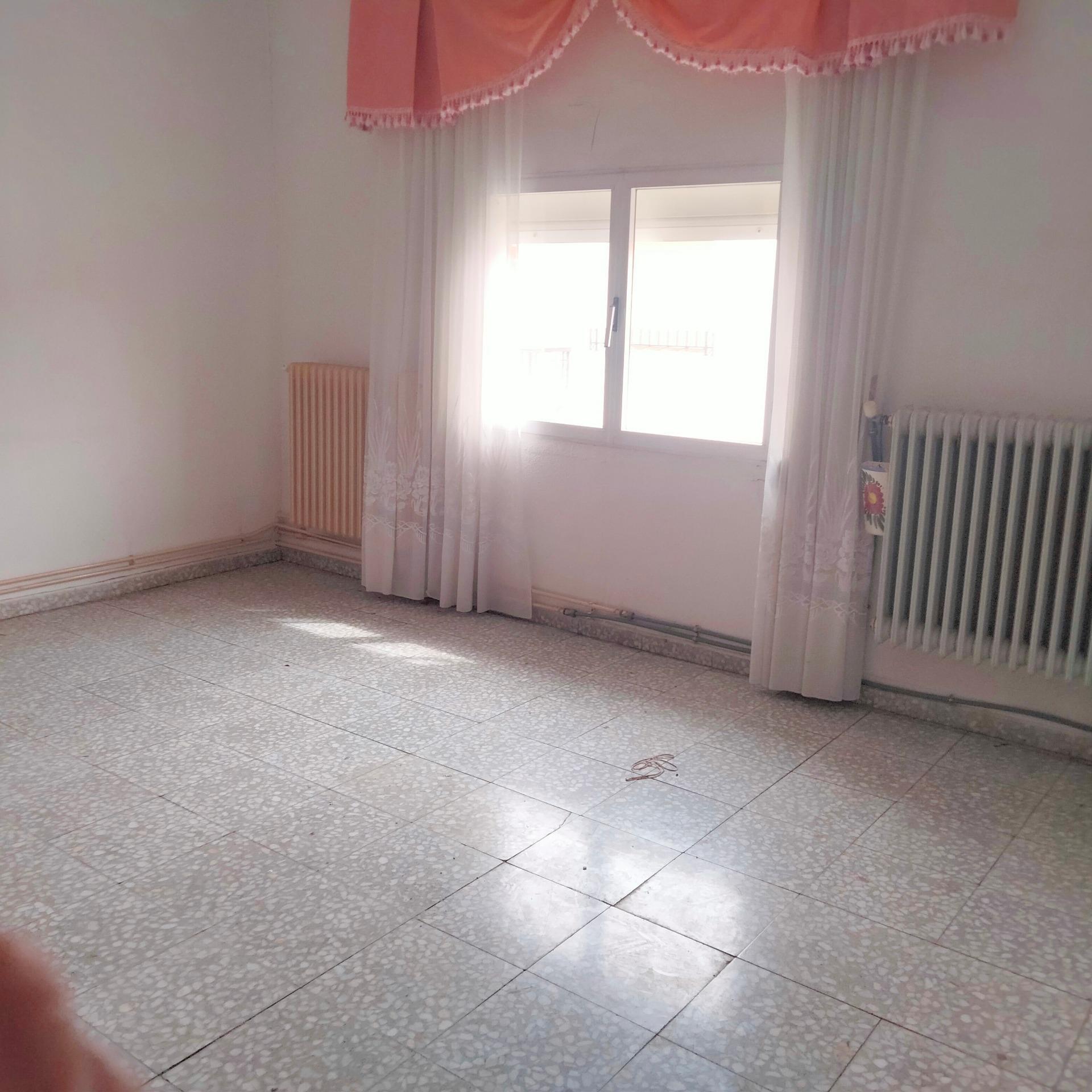 Casas o chalets-Venta-Noblejas-1829288-Foto-16