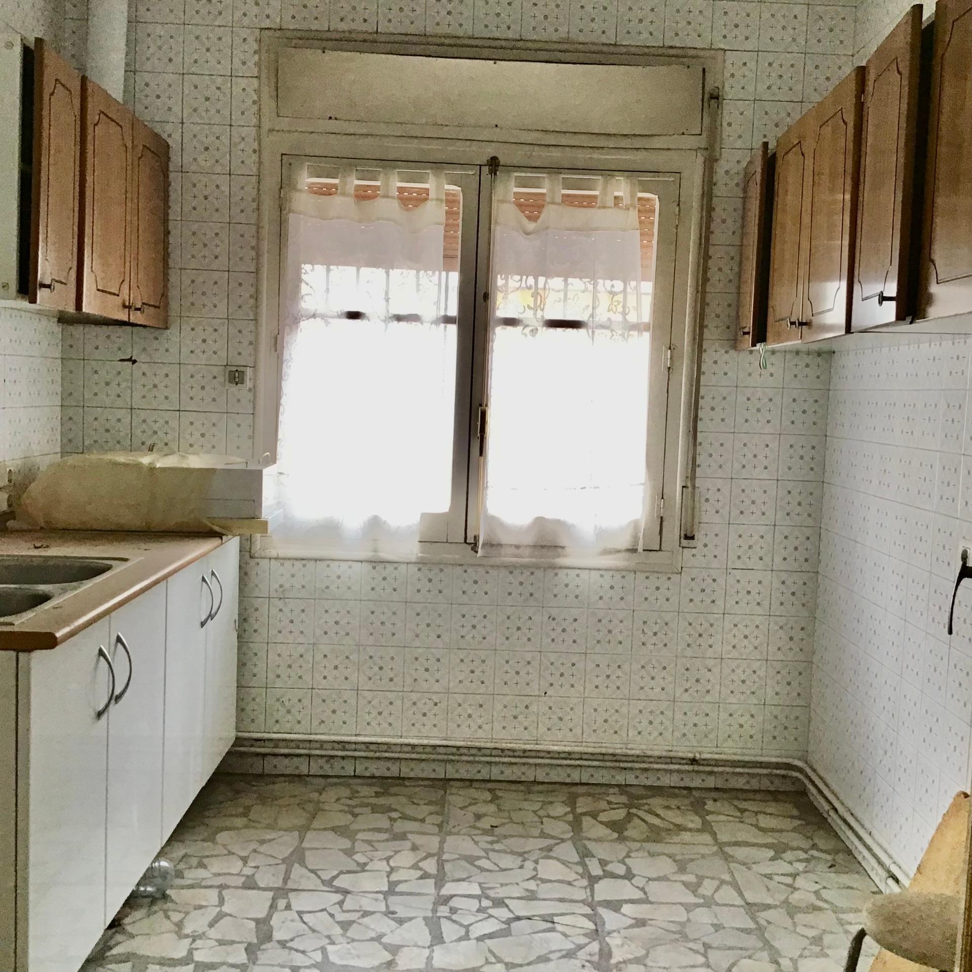Casas o chalets-Venta-Noblejas-1829288-Foto-20