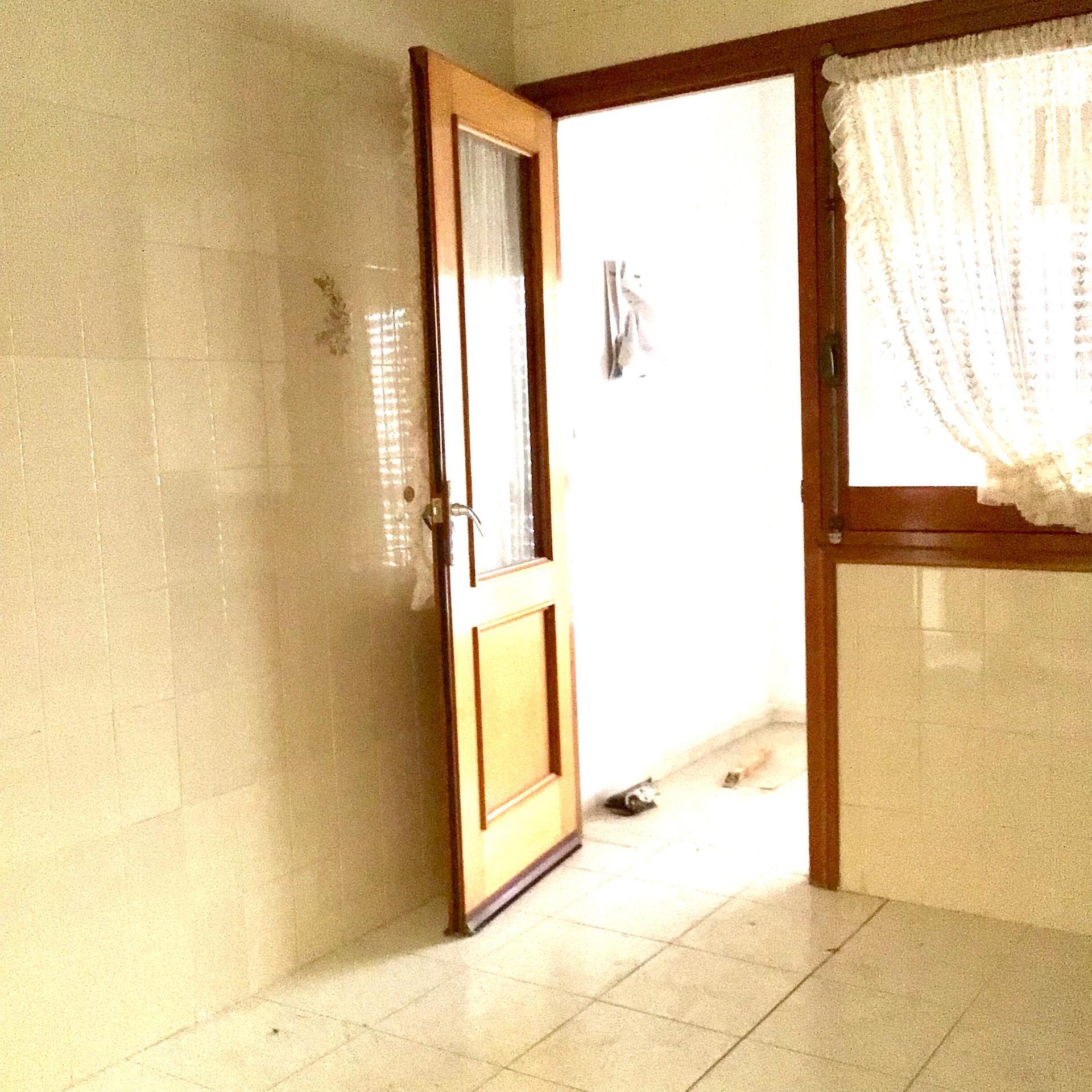 Casas o chalets-Venta-Noblejas-1829288-Foto-22