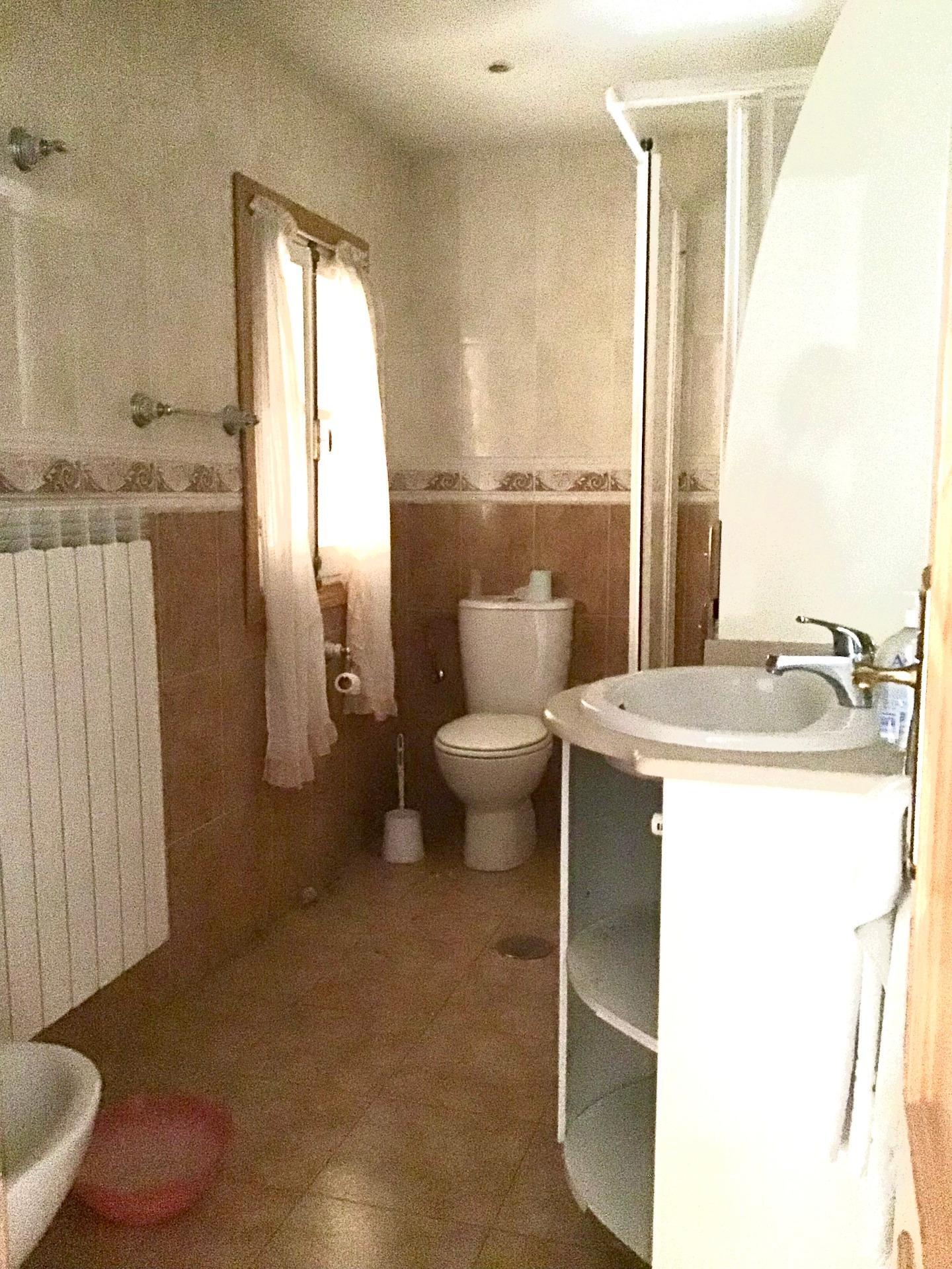 Casas o chalets-Venta-Noblejas-1829288-Foto-24