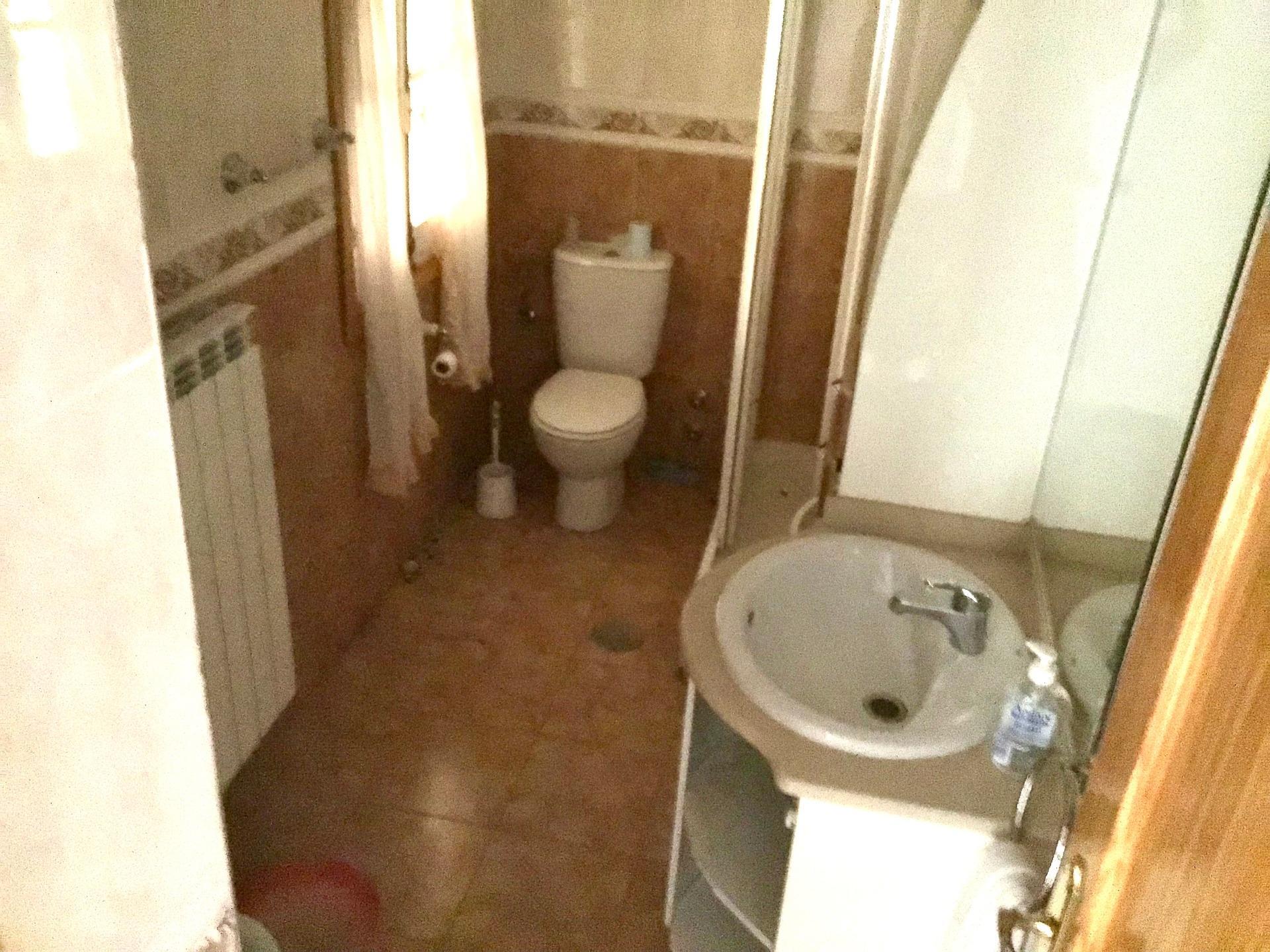 Casas o chalets-Venta-Noblejas-1829288-Foto-25