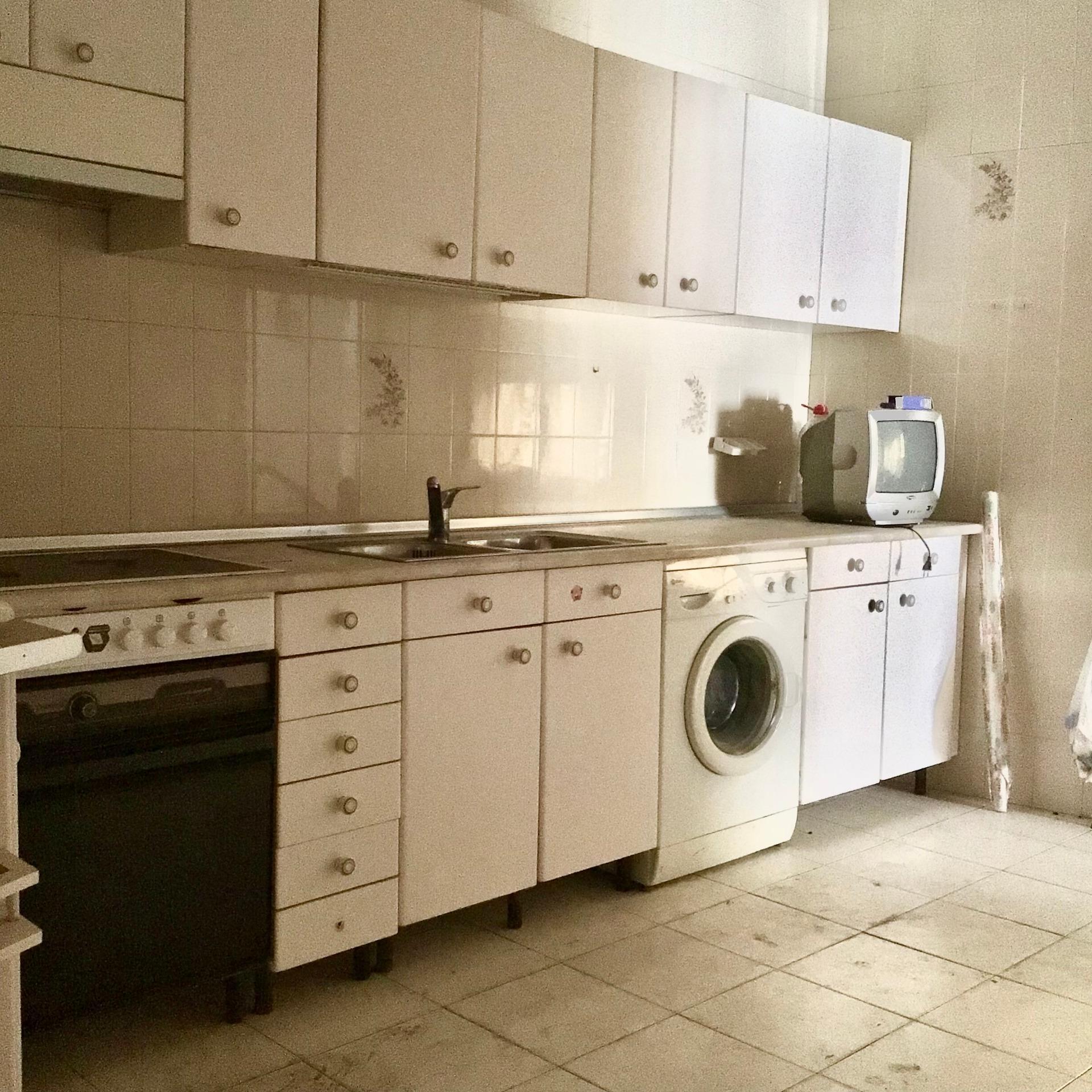 Casas o chalets-Venta-Noblejas-1829288-Foto-21