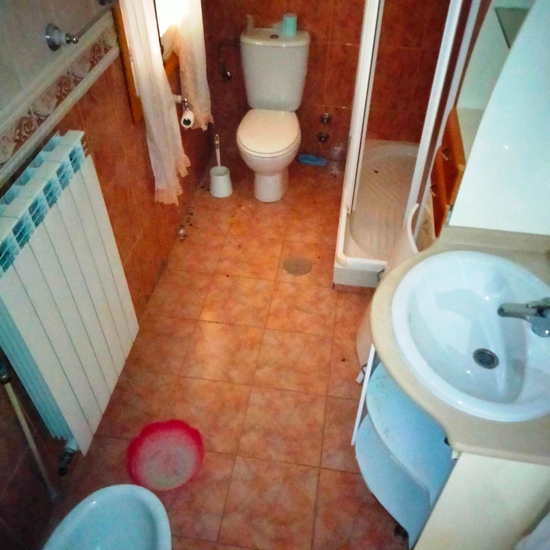 Casas o chalets-Venta-Noblejas-1829288-Foto-23