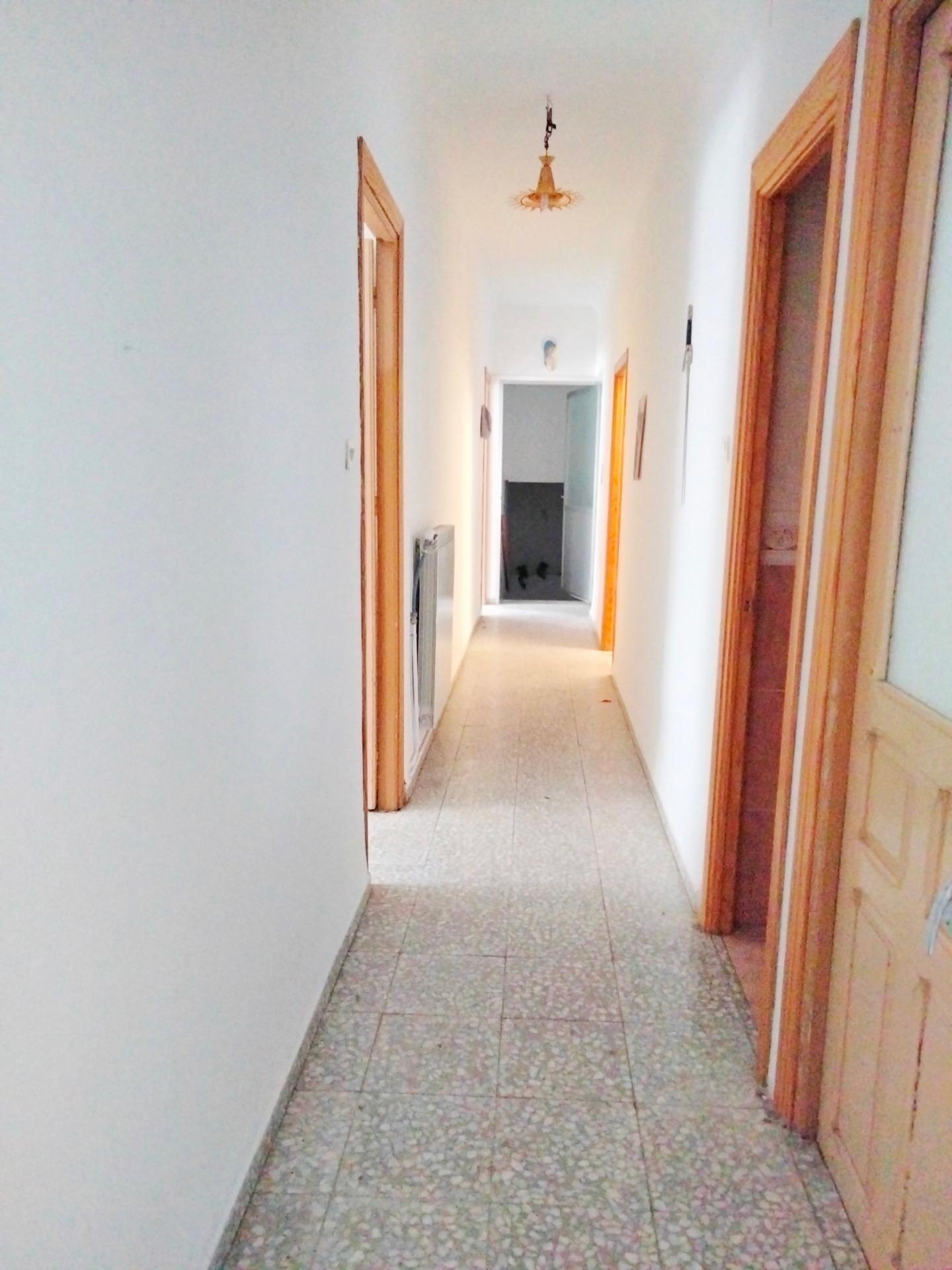 Casas o chalets-Venta-Noblejas-1829288-Foto-27