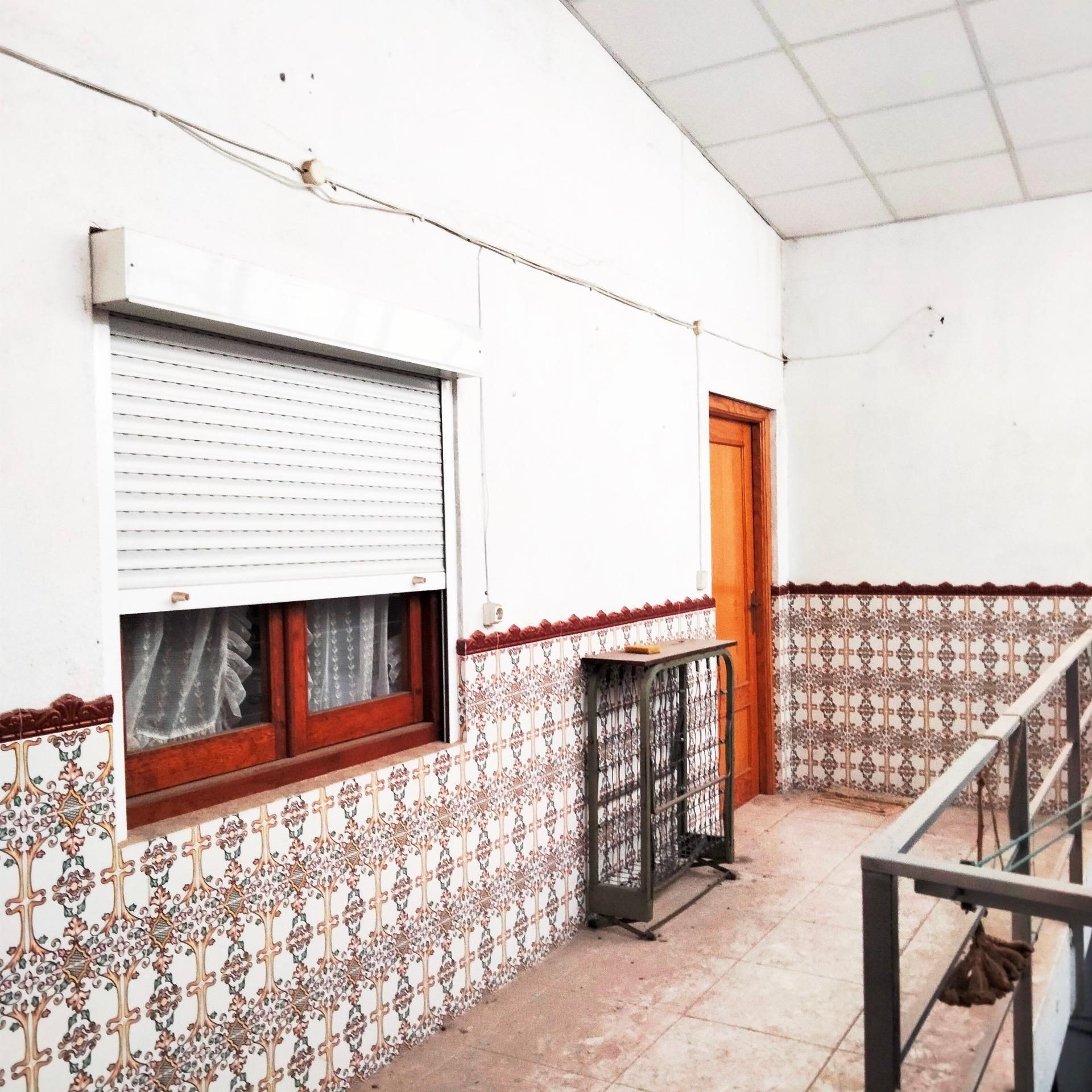 Casas o chalets-Venta-Noblejas-1829288-Foto-28