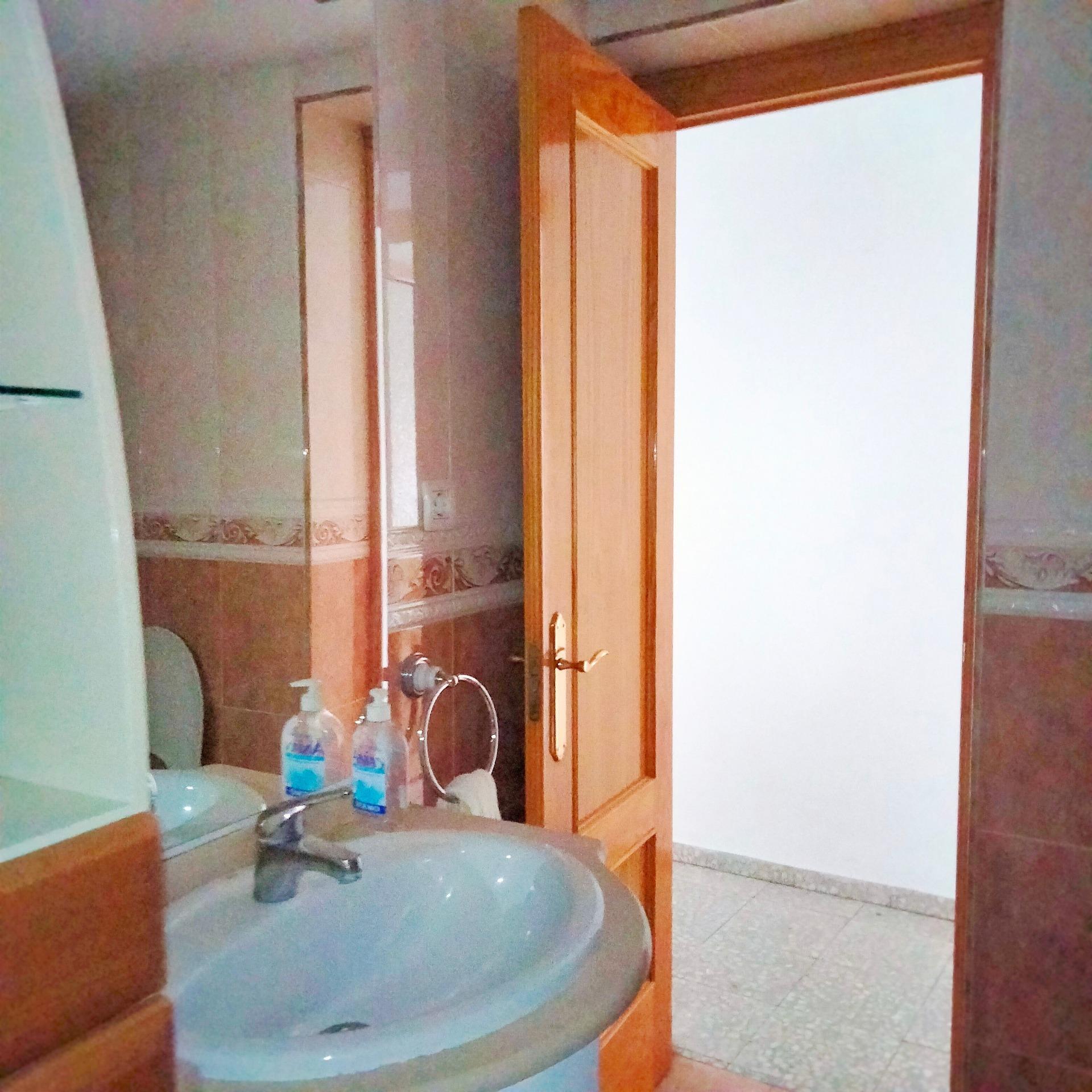 Casas o chalets-Venta-Noblejas-1829288-Foto-26