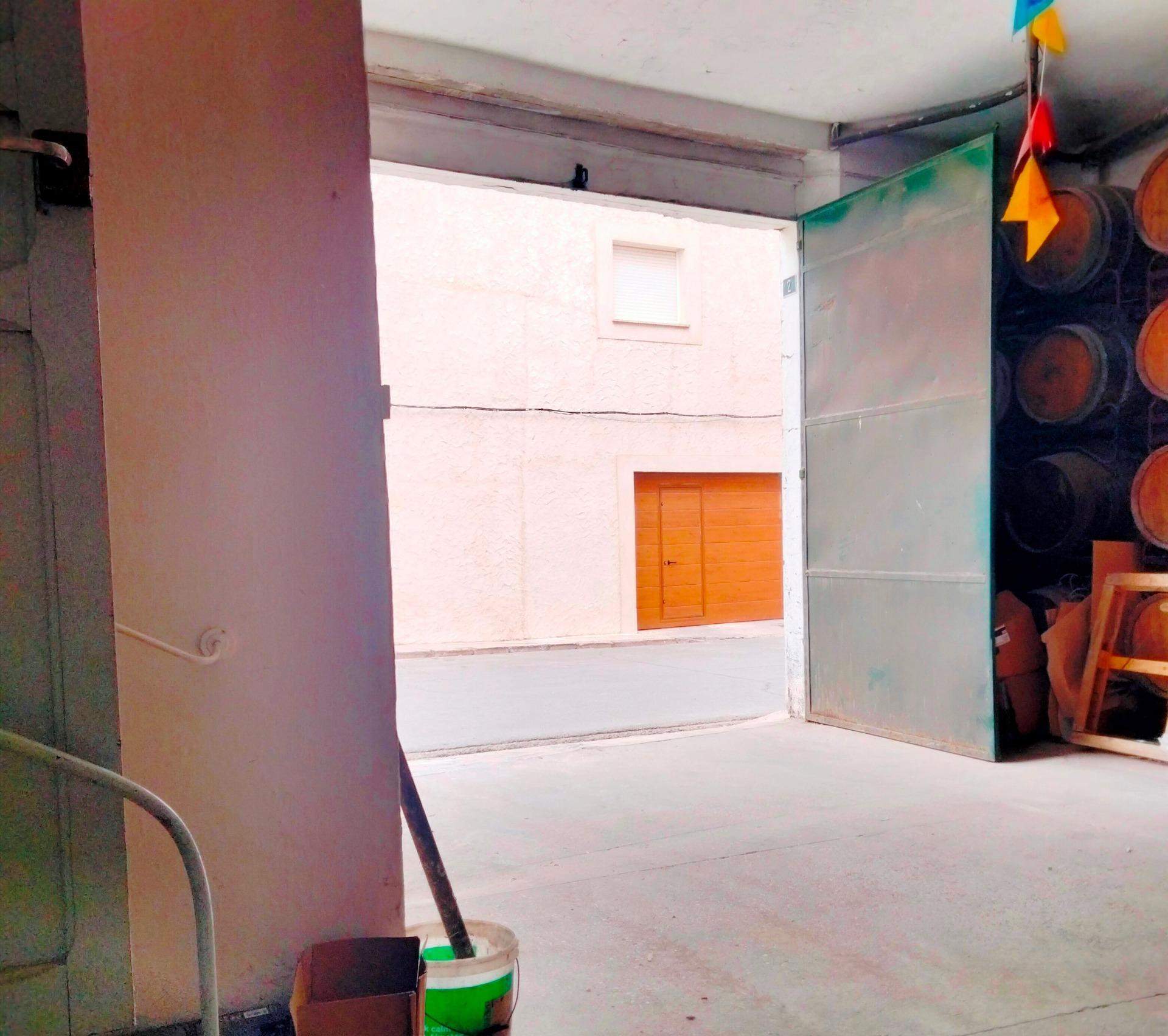 Casas o chalets-Venta-Noblejas-1829288-Foto-32