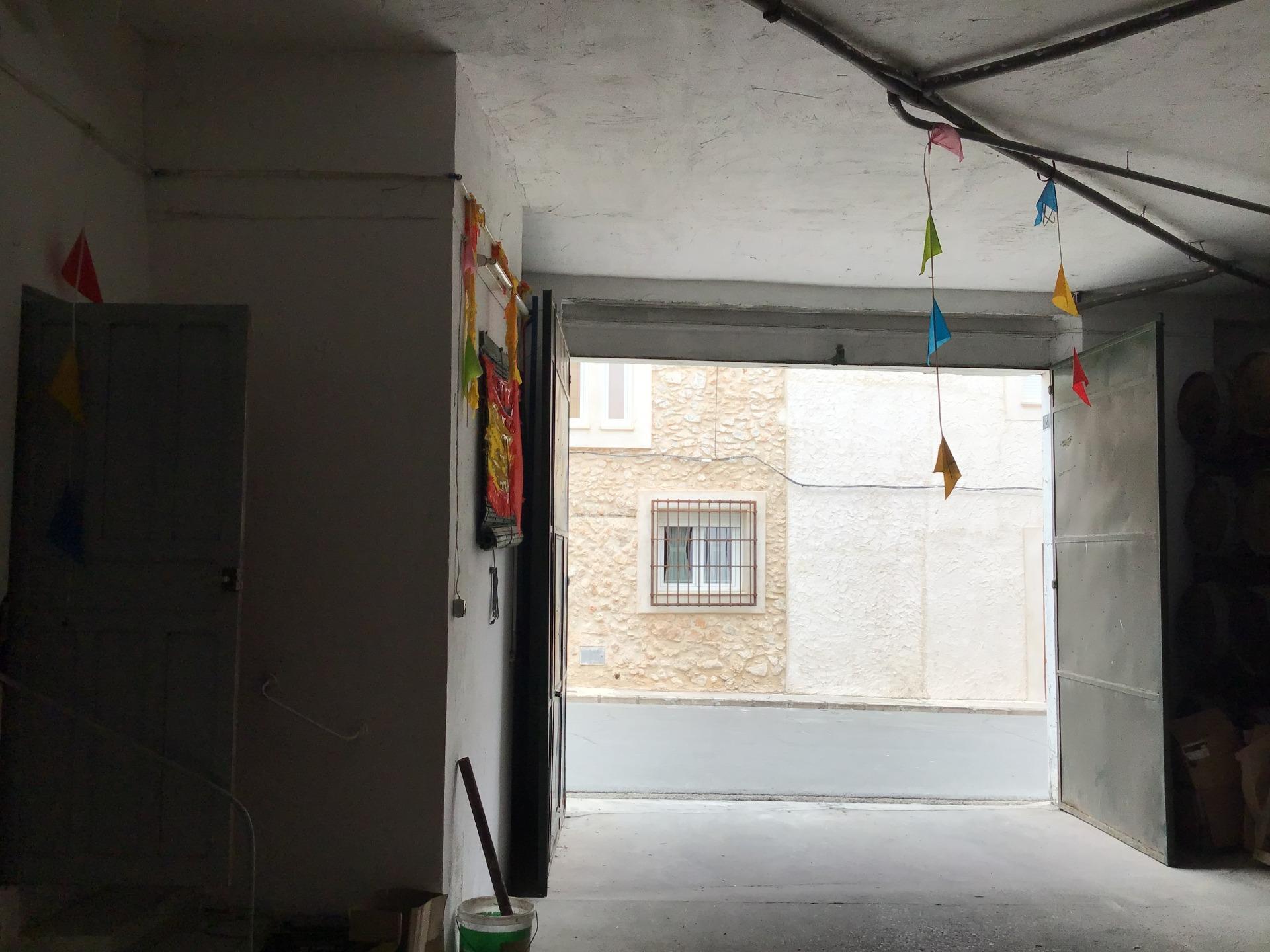 Casas o chalets-Venta-Noblejas-1829288-Foto-33
