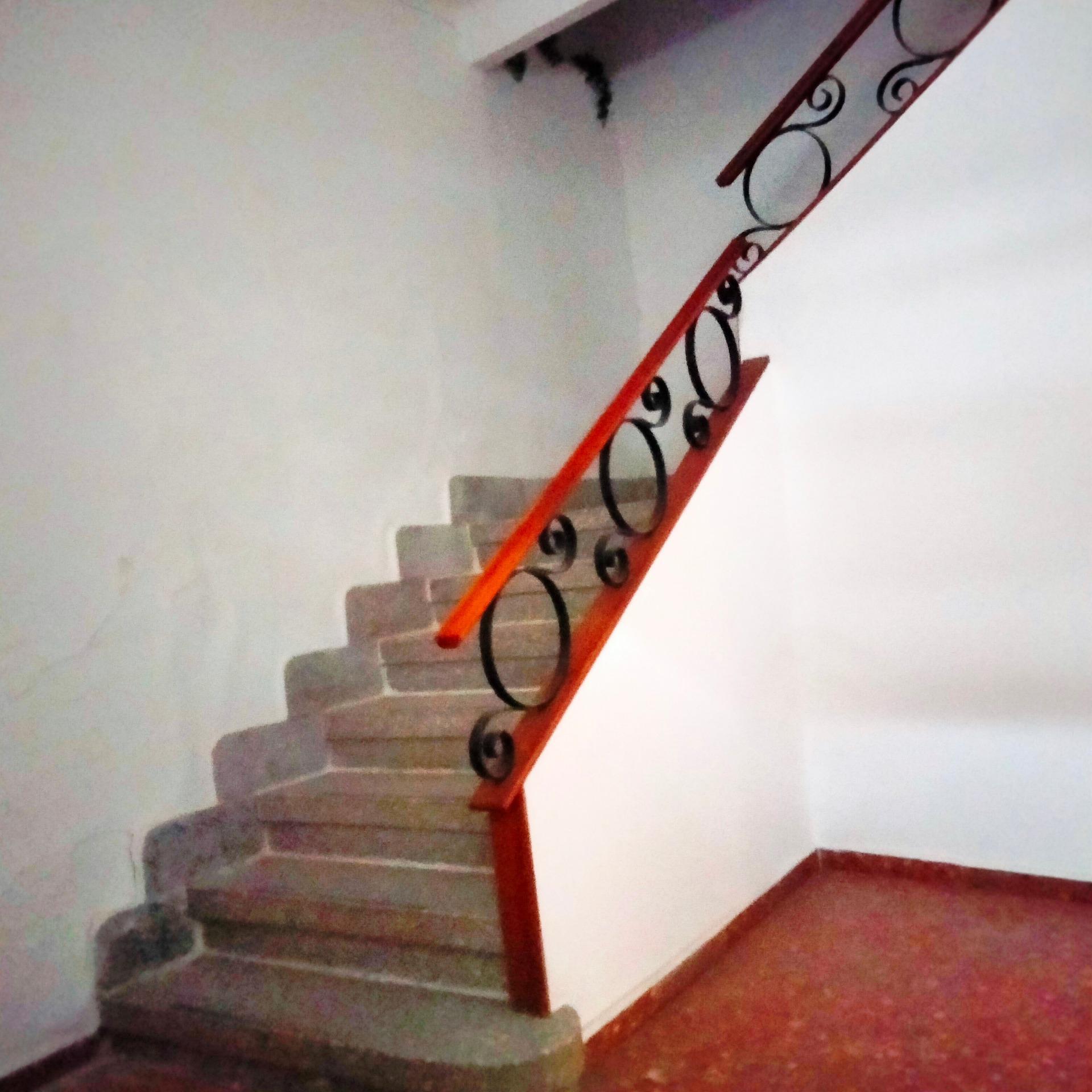 Casas o chalets-Venta-Noblejas-1829288-Foto-35