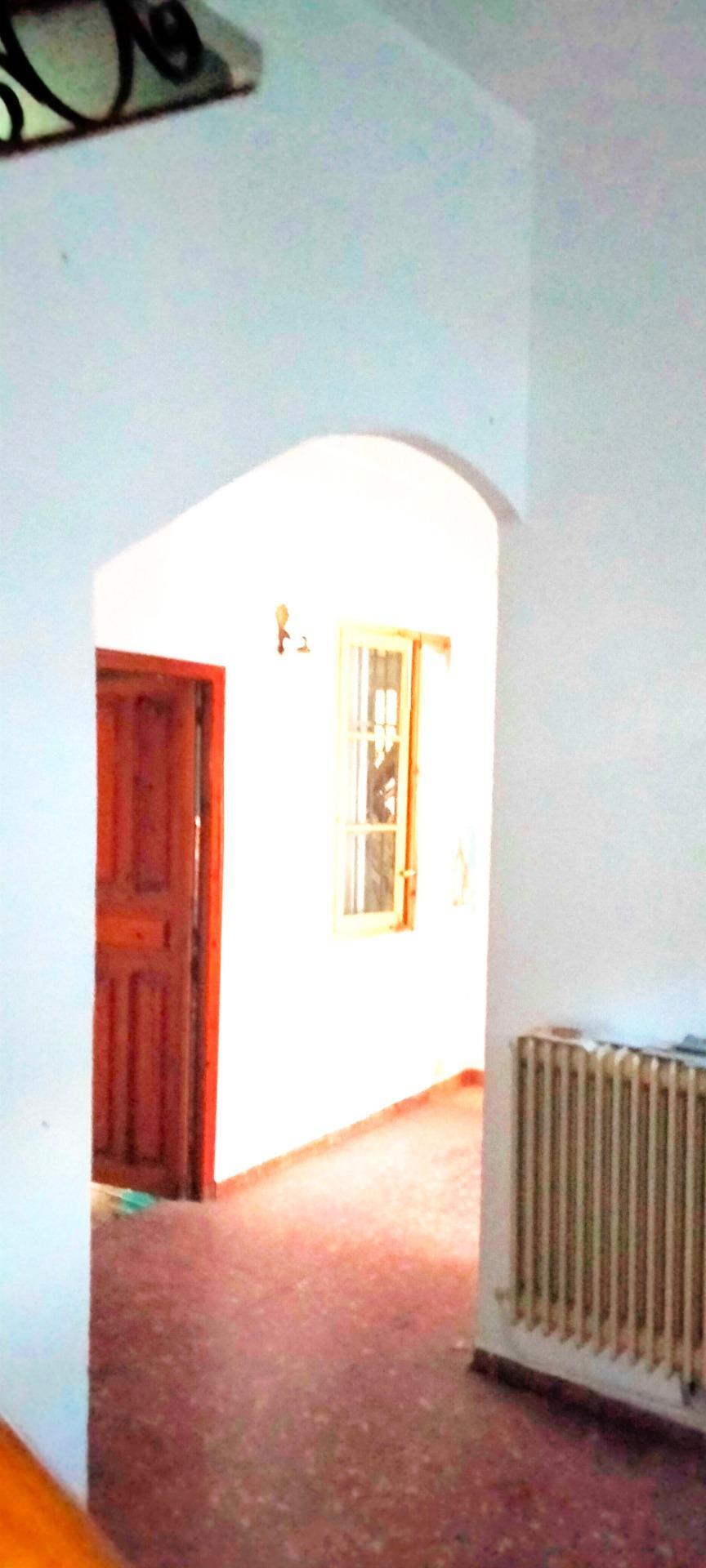 Casas o chalets-Venta-Noblejas-1829288-Foto-38