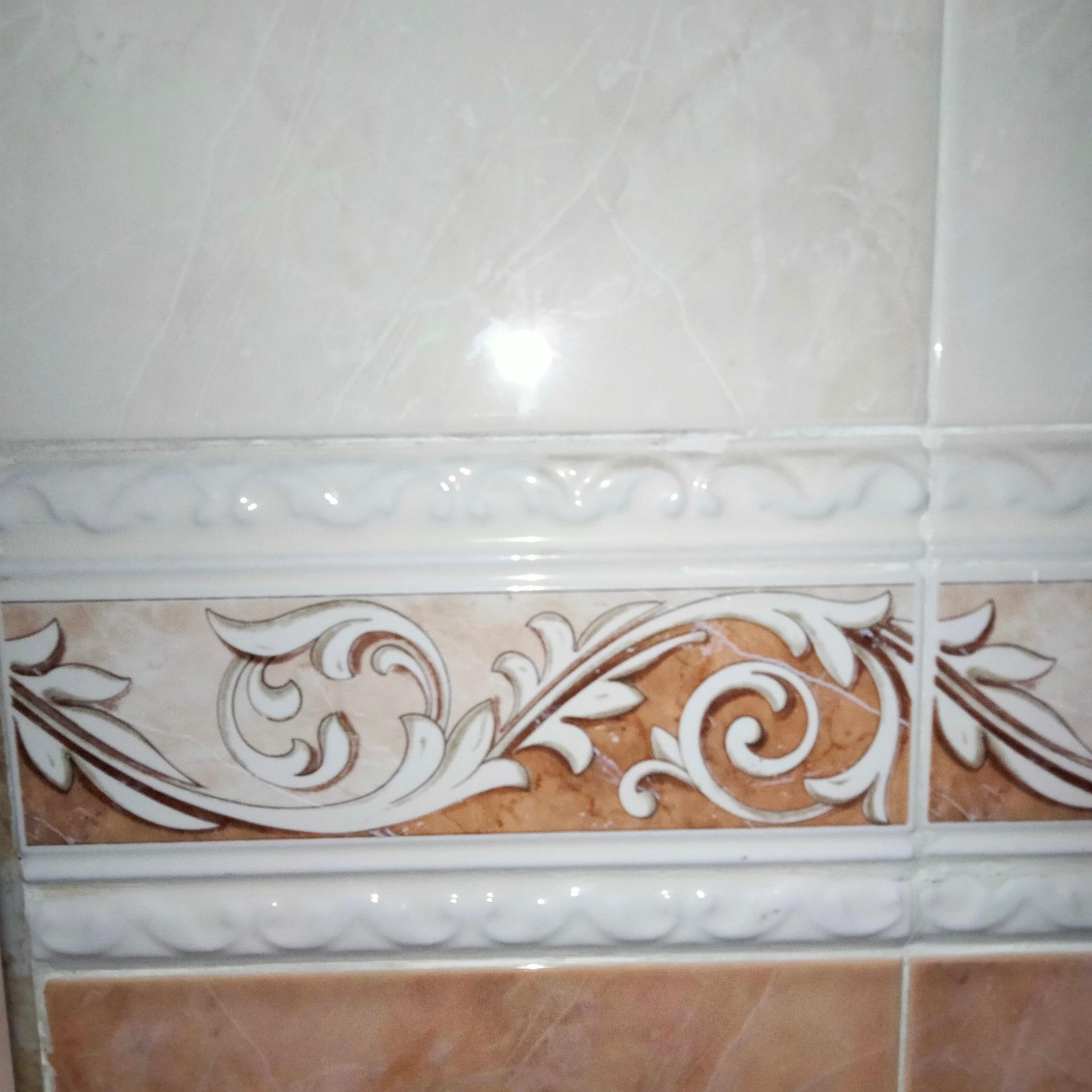 Casas o chalets-Venta-Noblejas-1829288-Foto-40