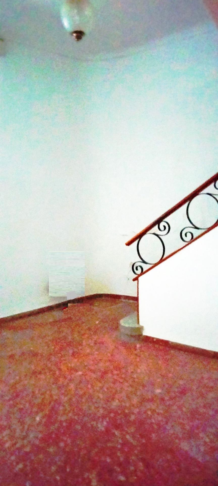 Casas o chalets-Venta-Noblejas-1829288-Foto-37