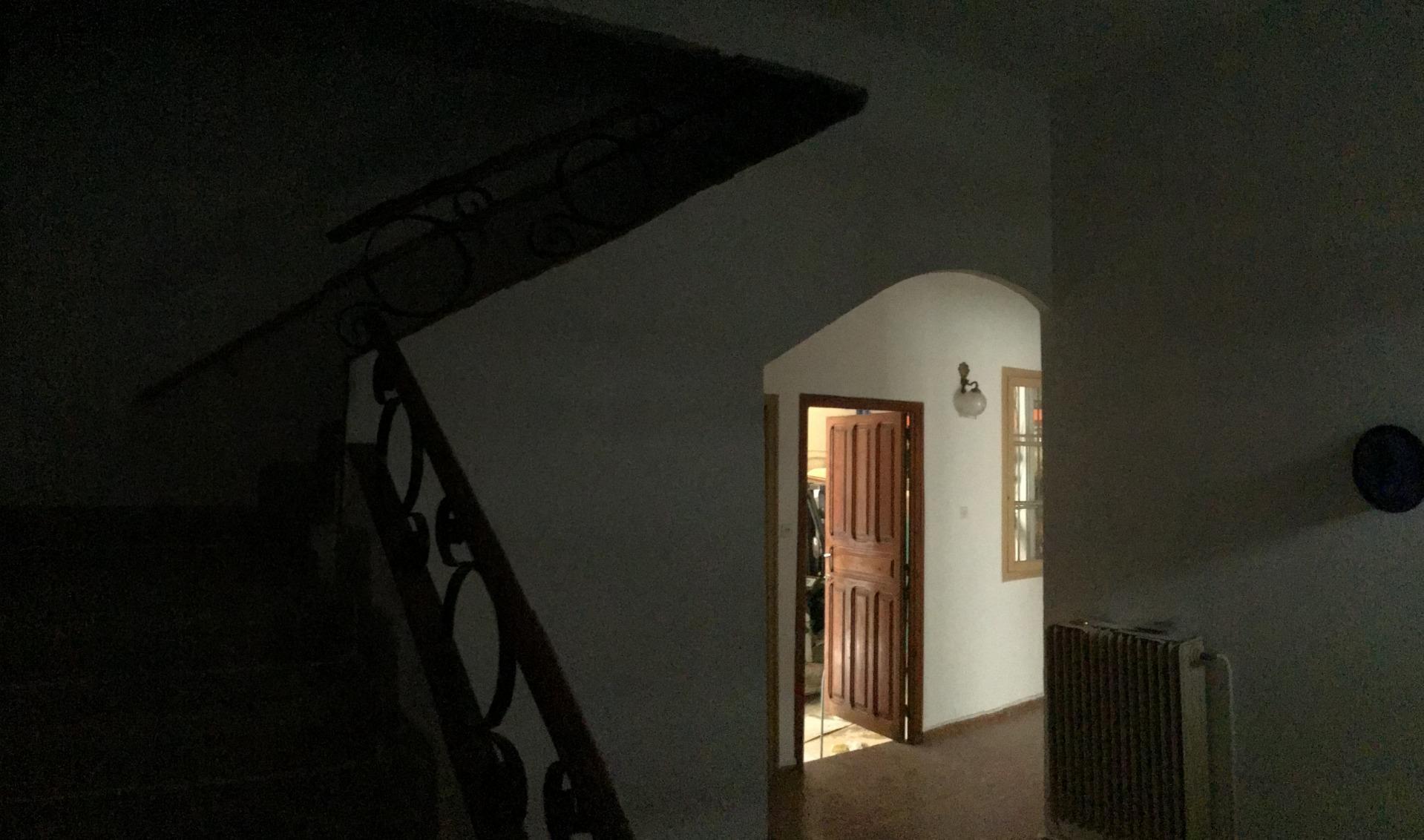 Casas o chalets-Venta-Noblejas-1829288-Foto-39