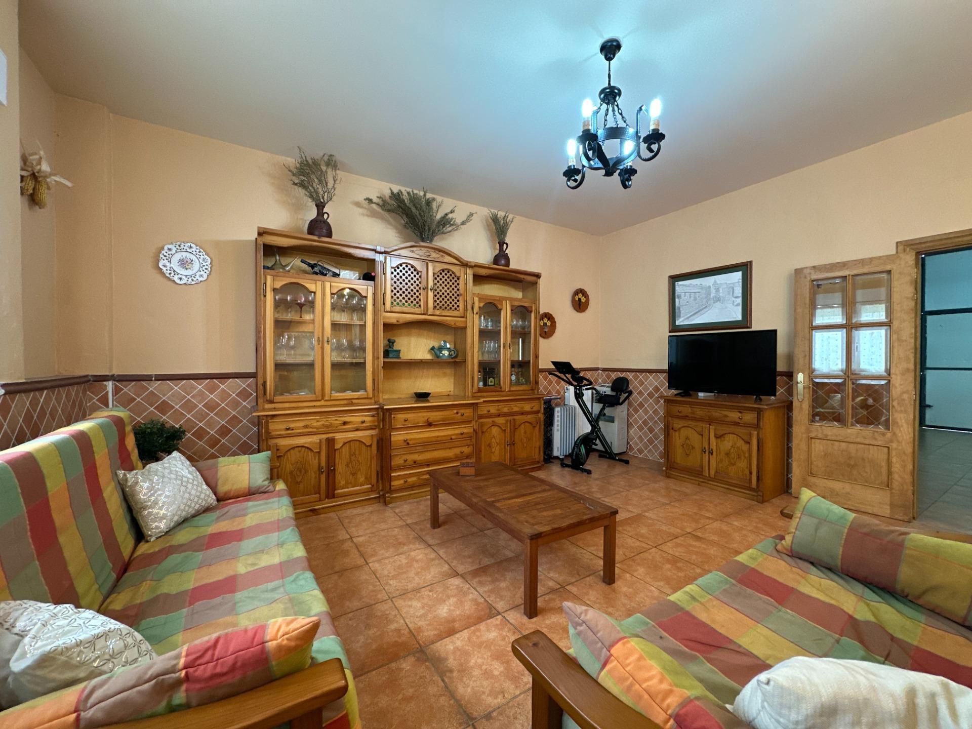 Casas o chalets-Venta-Ablitas-1833106-Foto-2