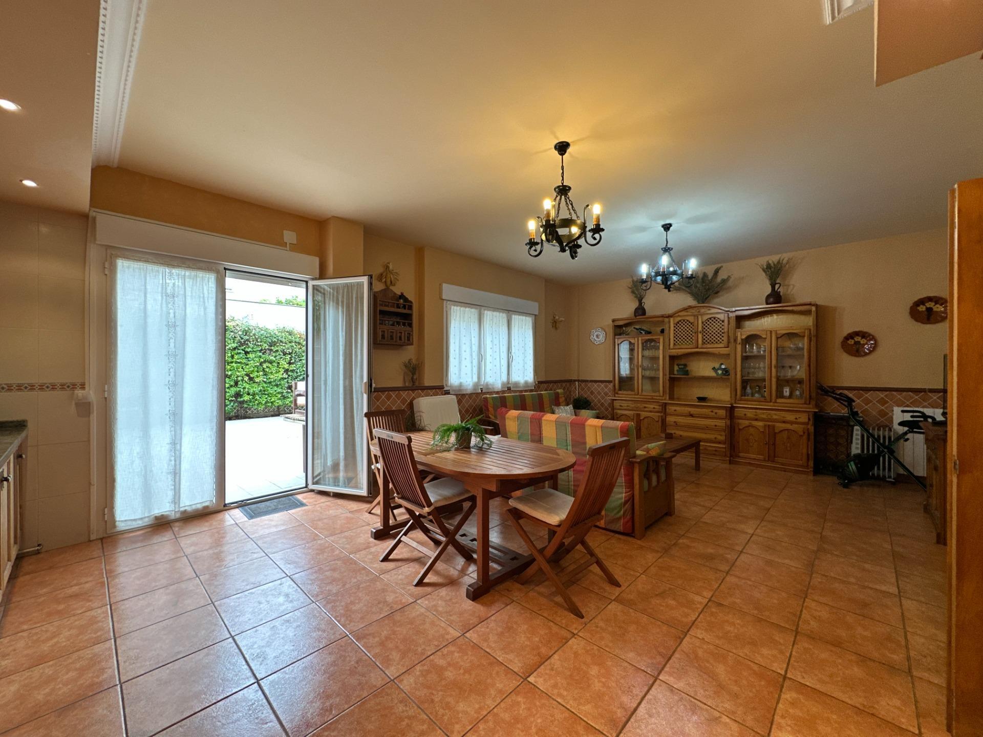 Casas o chalets-Venta-Ablitas-1833106-Foto-3