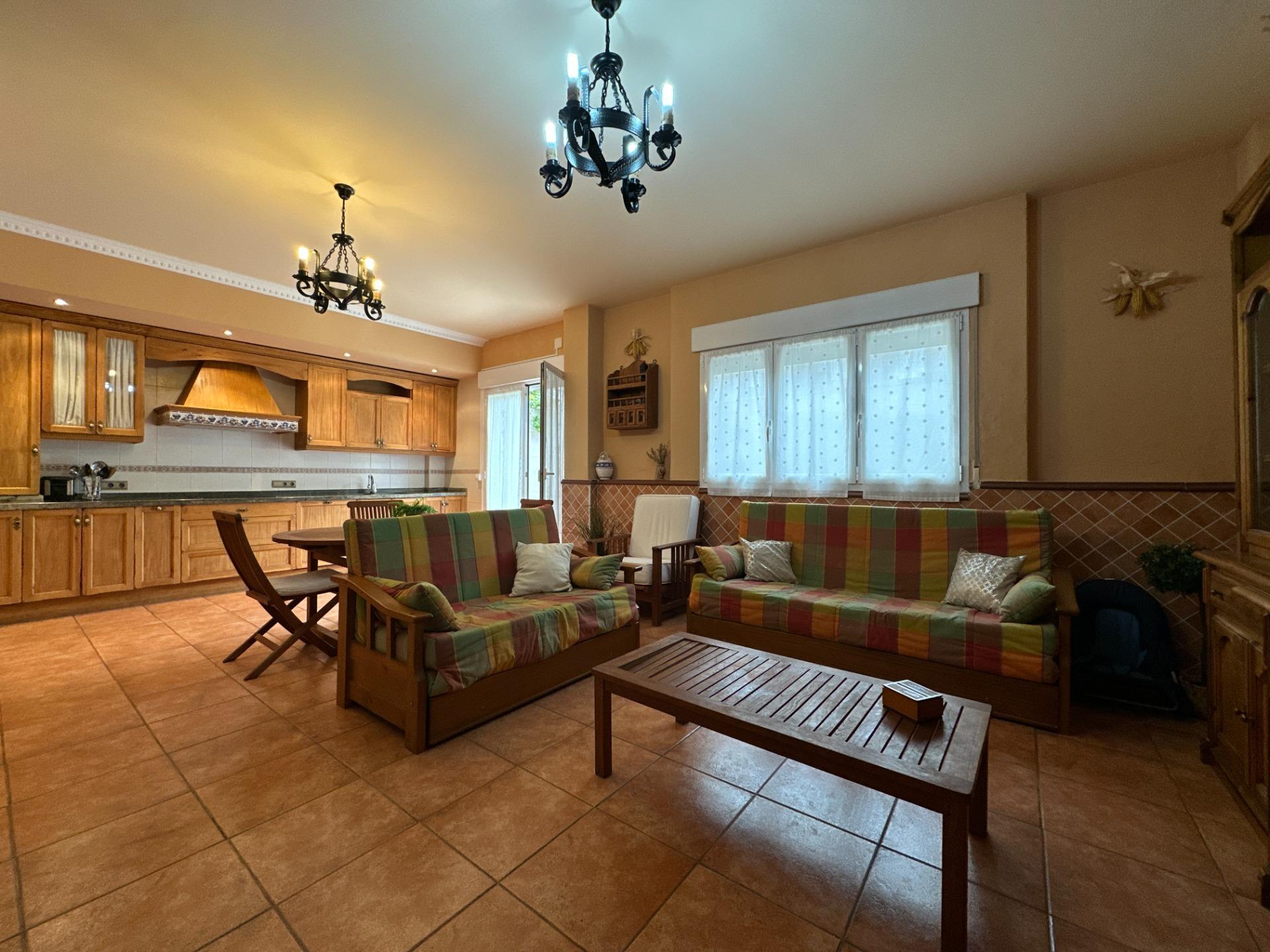 Casas o chalets-Venta-Ablitas-1833106-Foto-8