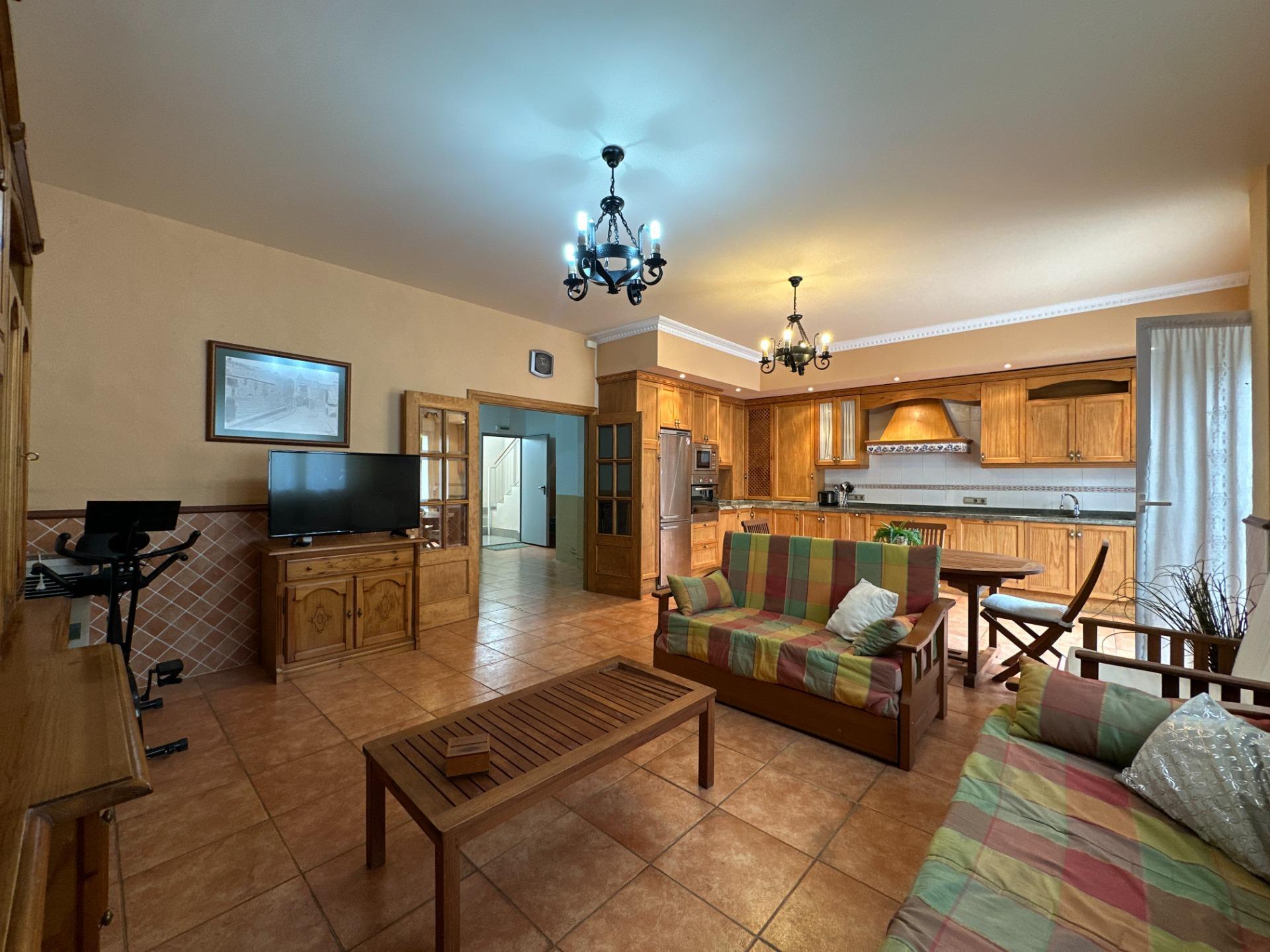Casas o chalets-Venta-Ablitas-1833106-Foto-5
