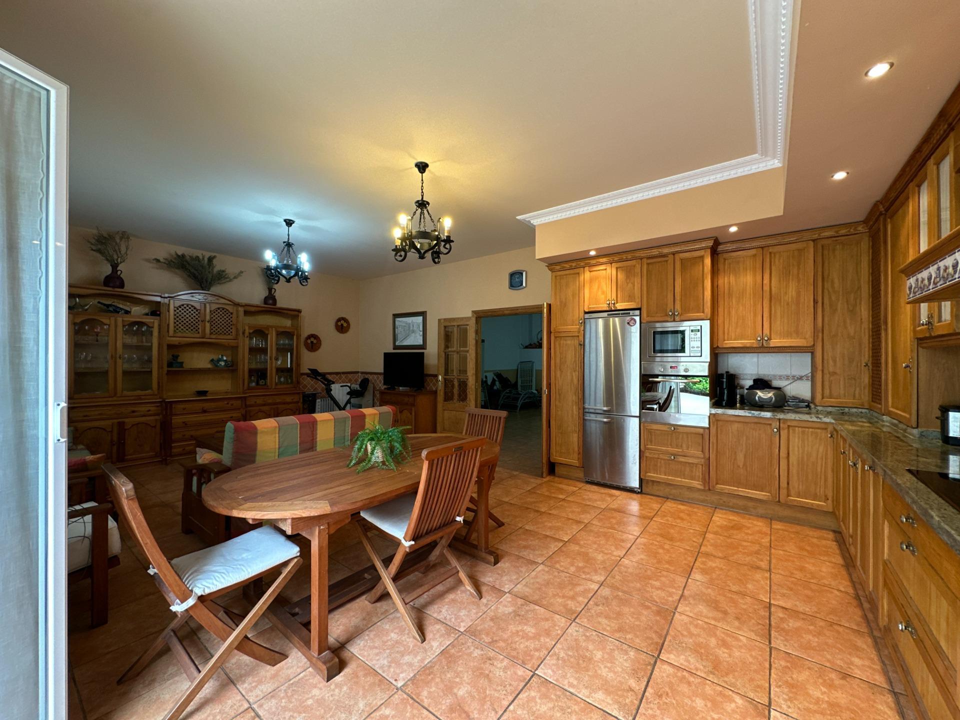 Casas o chalets-Venta-Ablitas-1833106-Foto-7