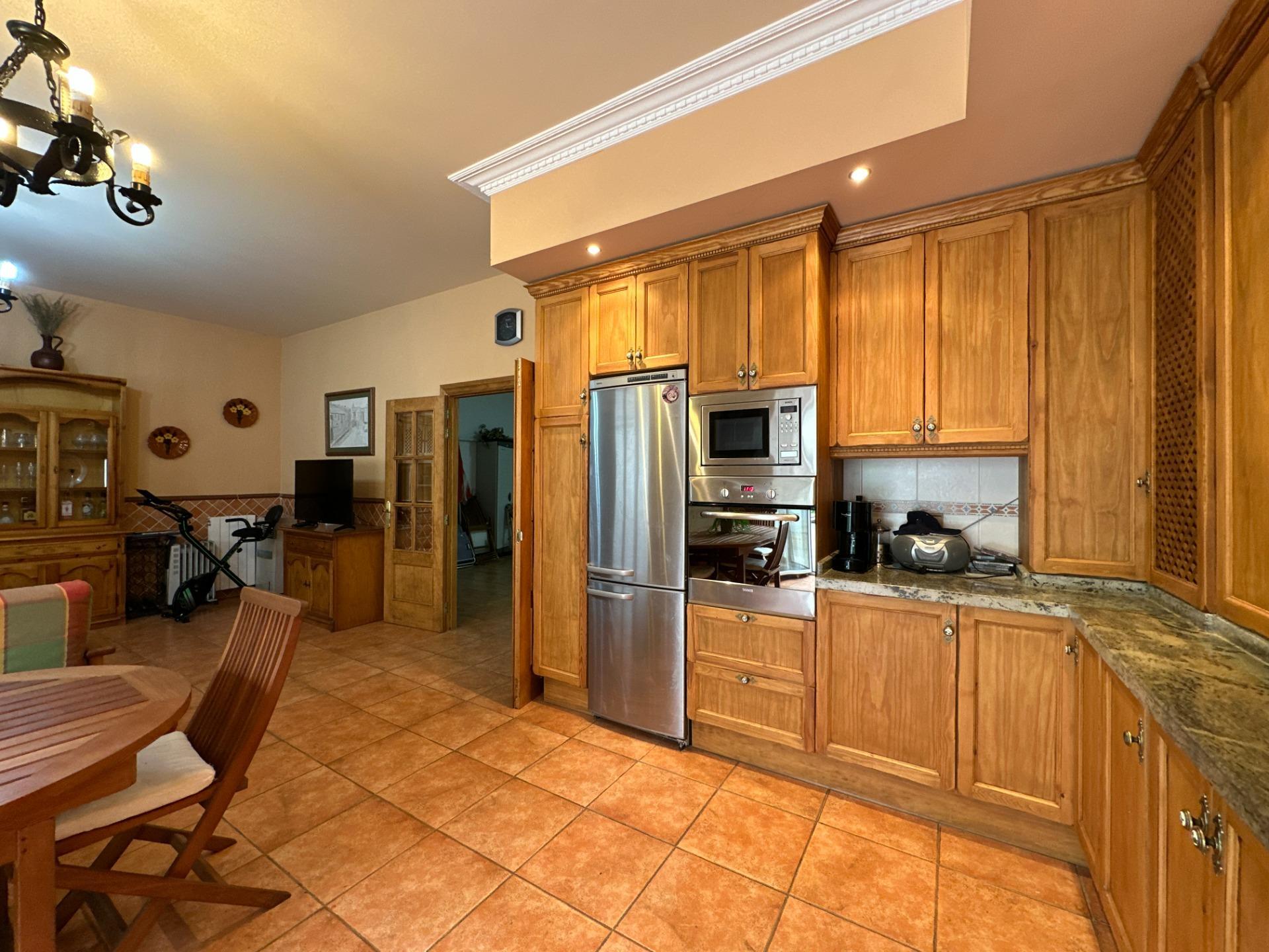 Casas o chalets-Venta-Ablitas-1833106-Foto-6
