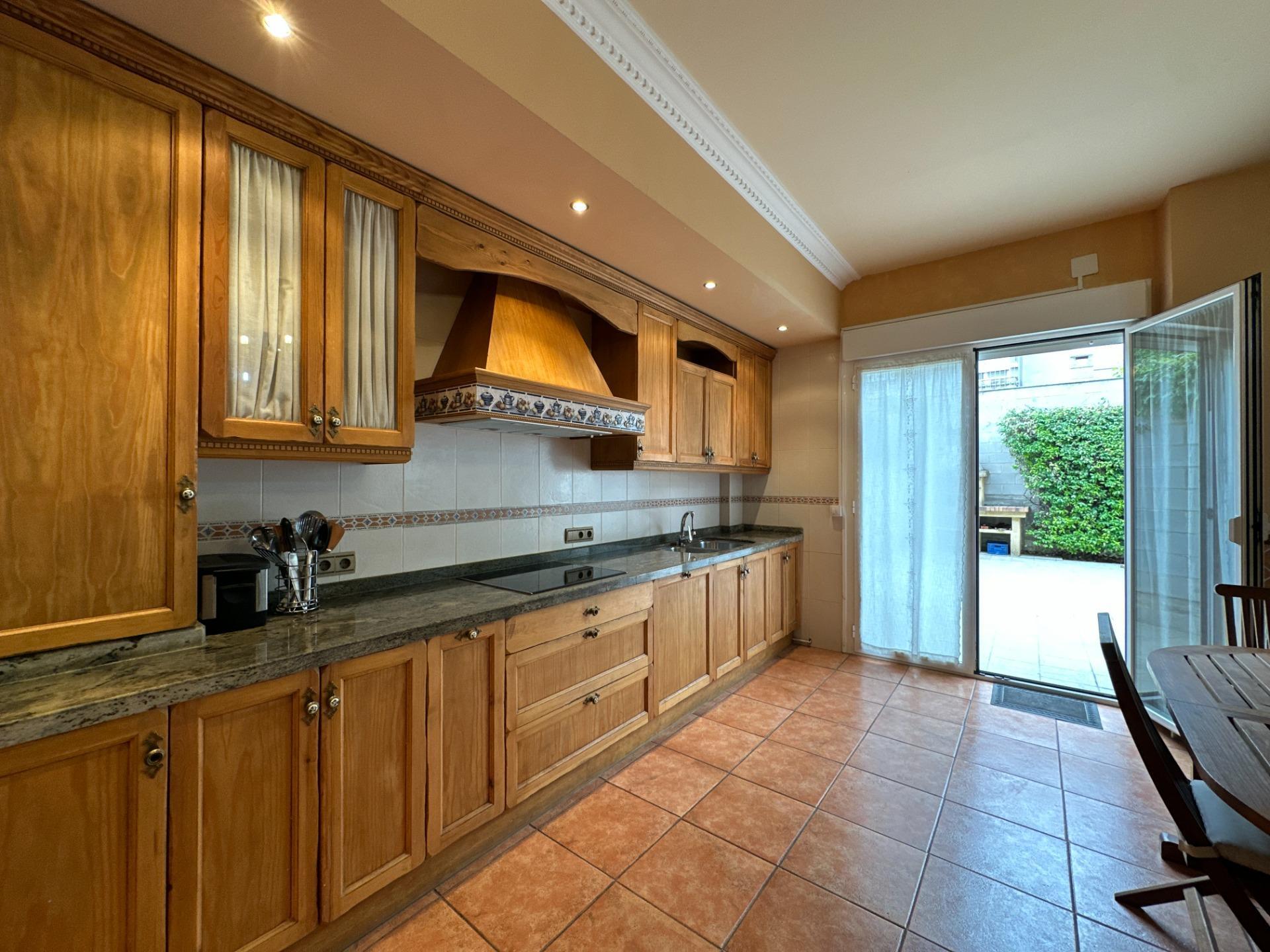 Casas o chalets-Venta-Ablitas-1833106-Foto-9
