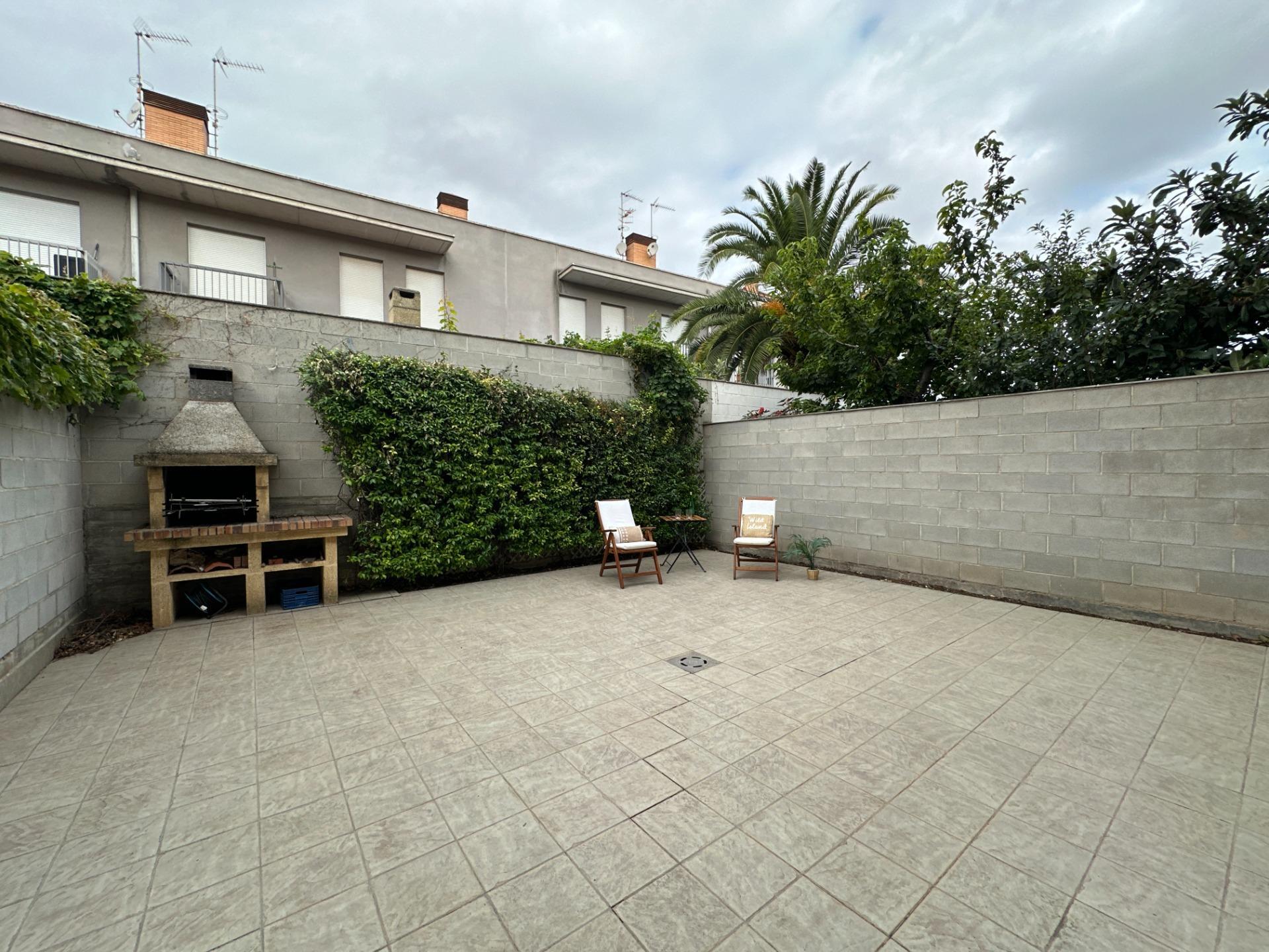 Casas o chalets-Venta-Ablitas-1833106-Foto-13