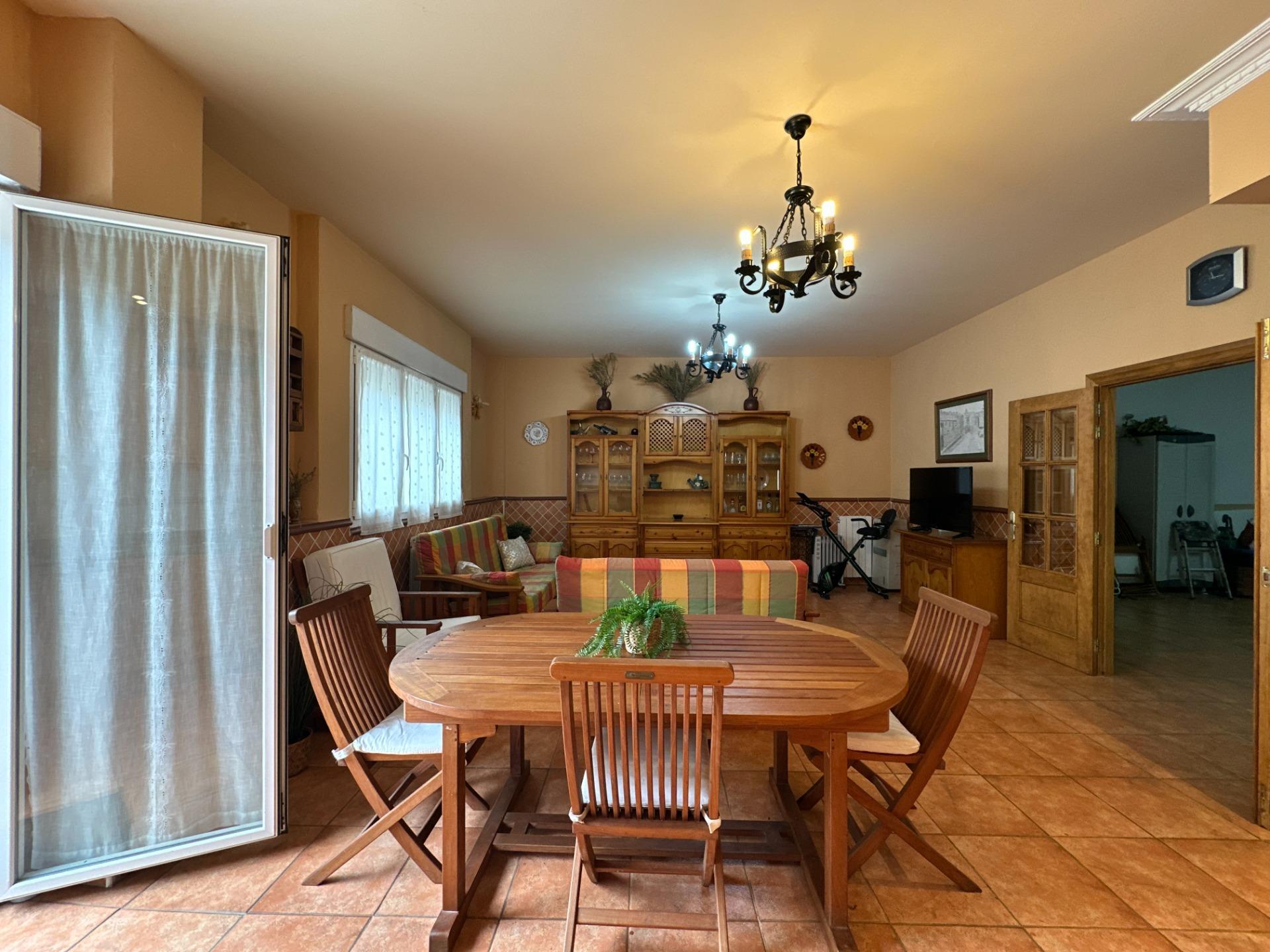 Casas o chalets-Venta-Ablitas-1833106-Foto-10