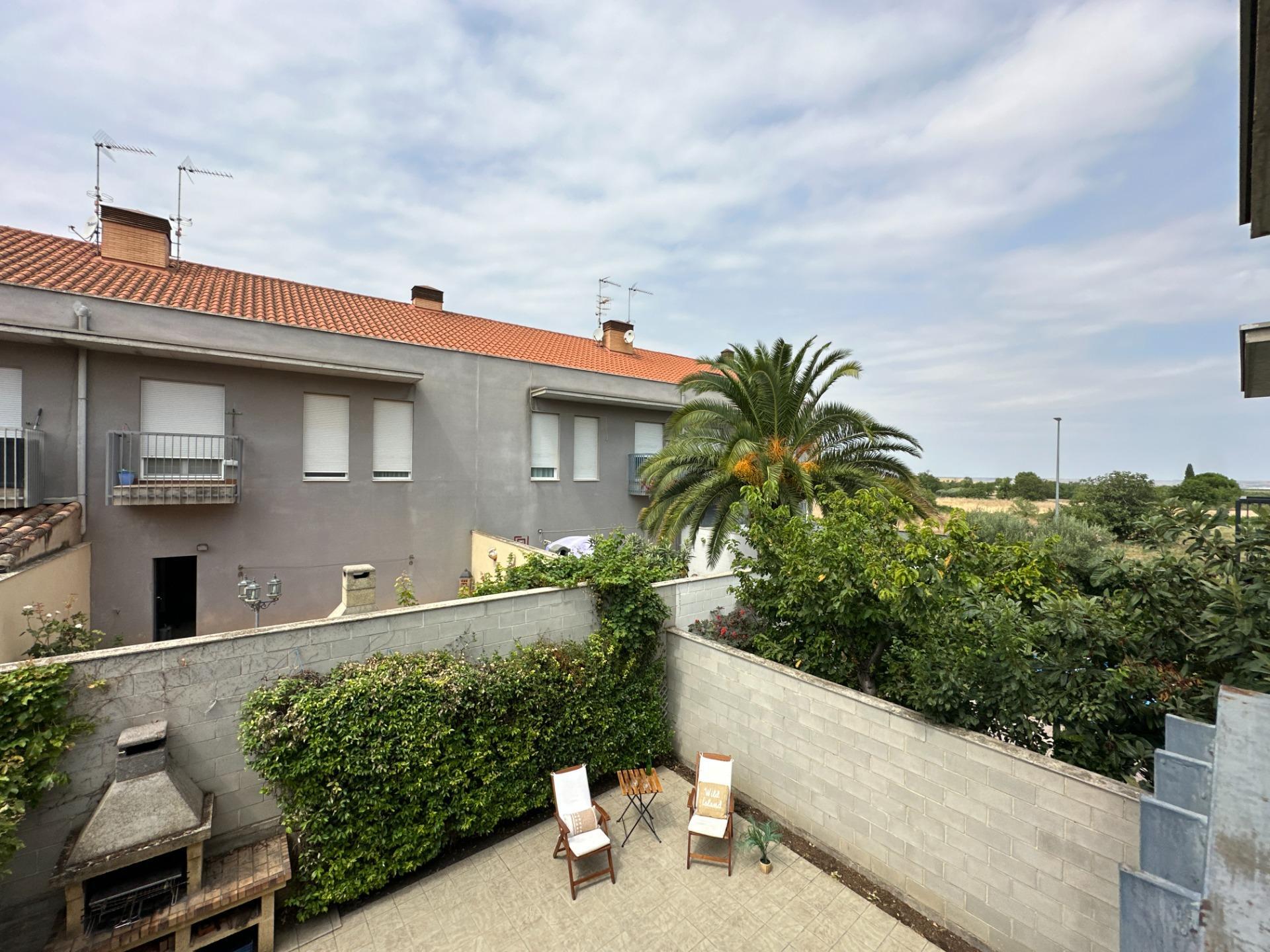 Casas o chalets-Venta-Ablitas-1833106-Foto-12