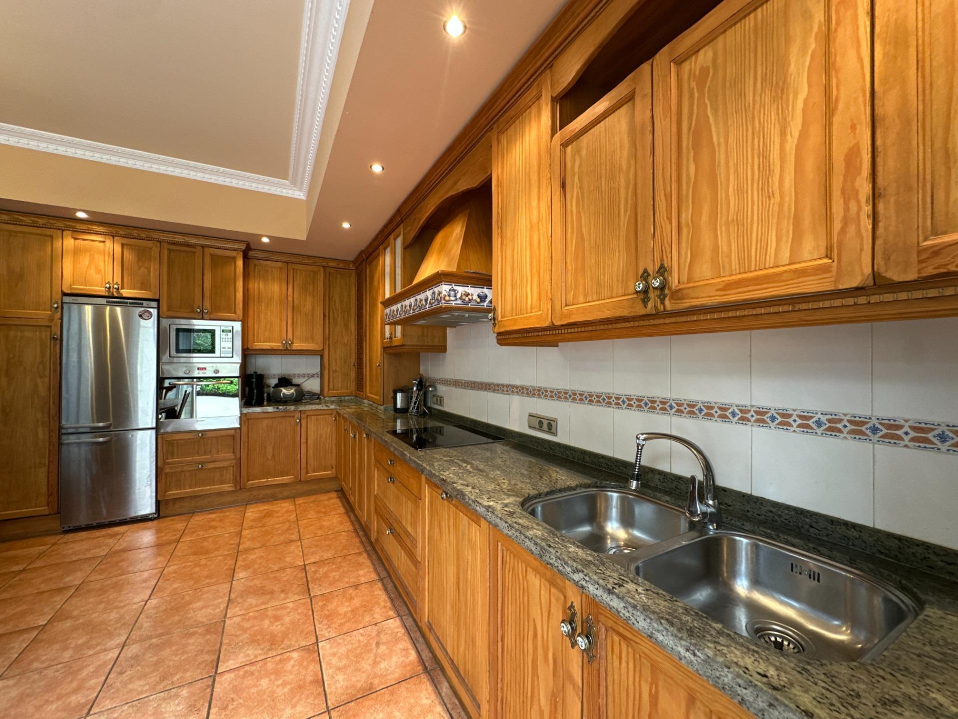 Casas o chalets-Venta-Ablitas-1833106-Foto-11