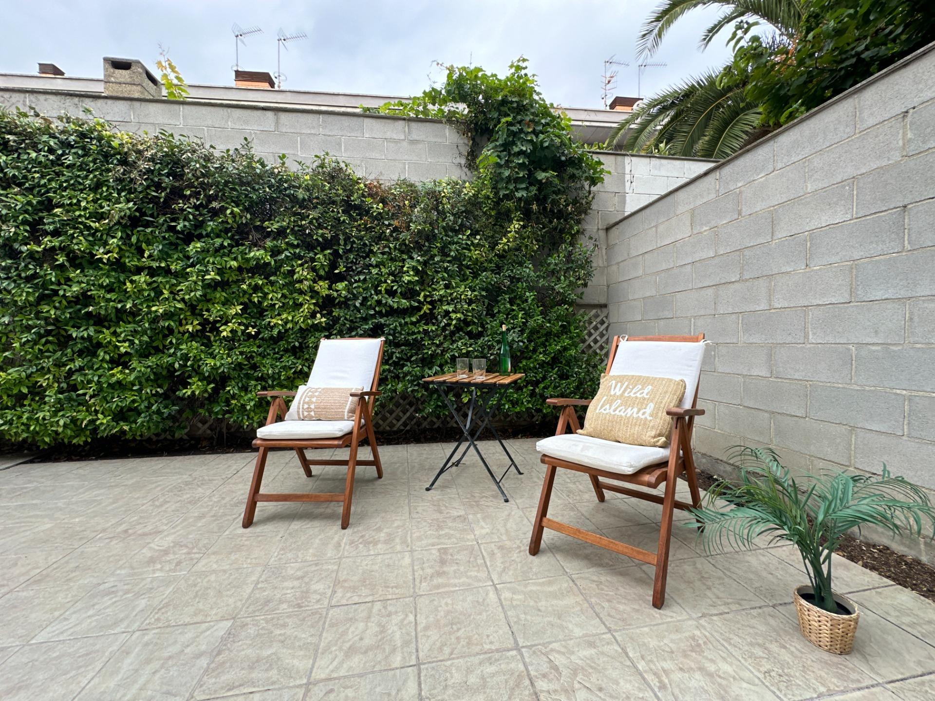 Casas o chalets-Venta-Ablitas-1833106-Foto-14