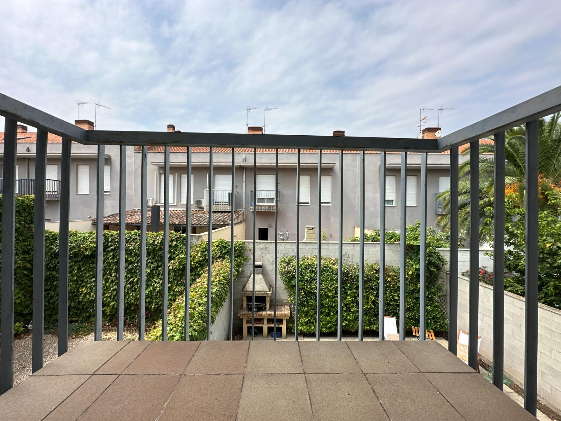 Casas o chalets-Venta-Ablitas-1833106-Foto-16