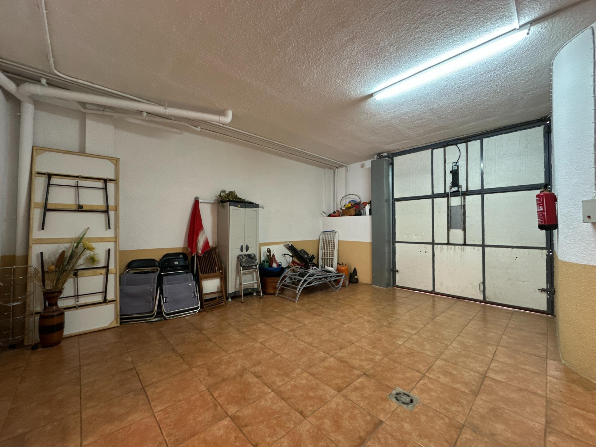 Casas o chalets-Venta-Ablitas-1833106-Foto-19