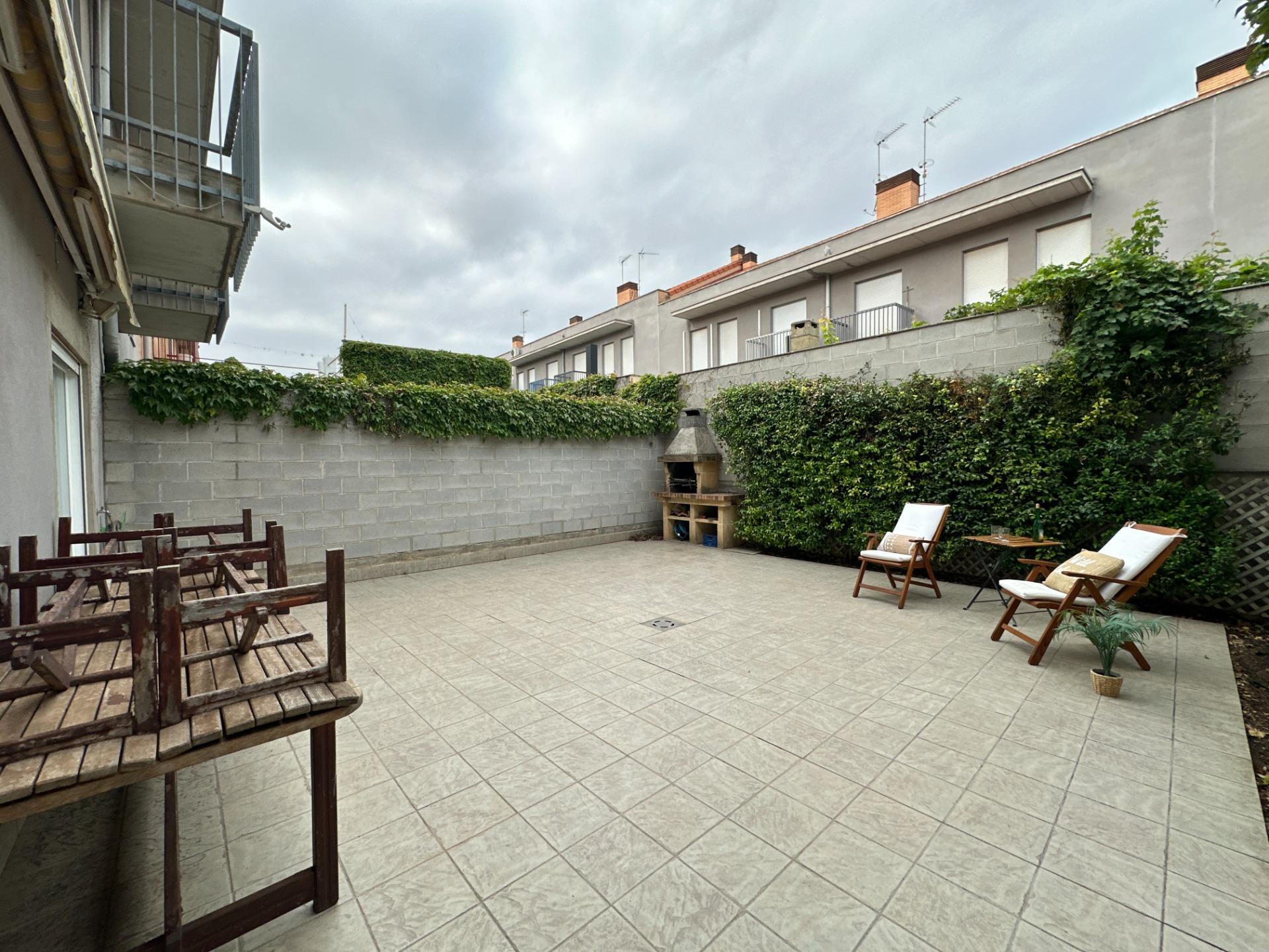 Casas o chalets-Venta-Ablitas-1833106-Foto-15