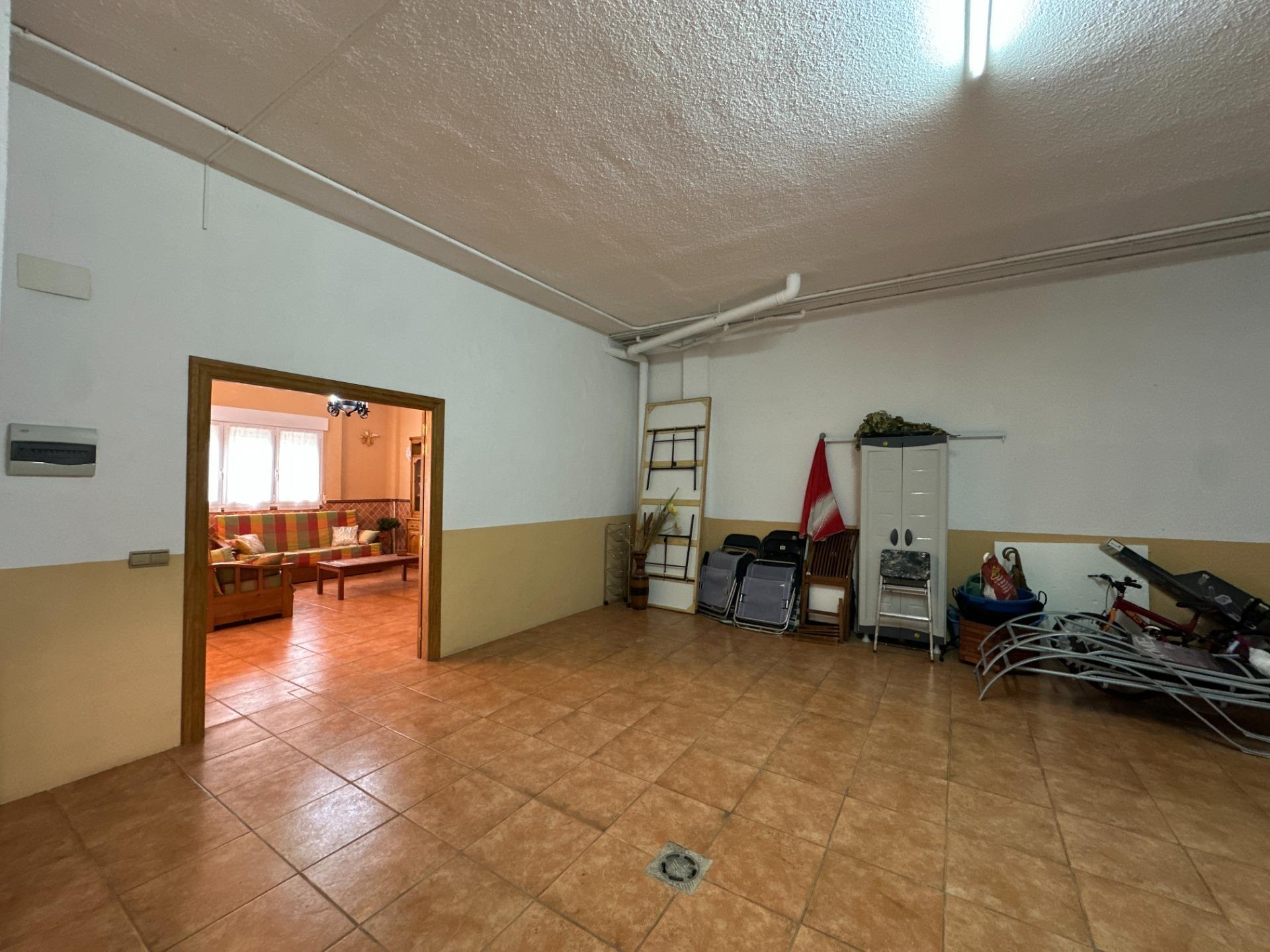 Casas o chalets-Venta-Ablitas-1833106-Foto-18
