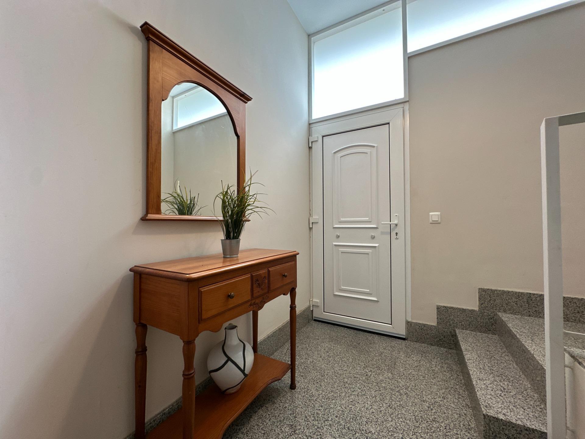 Casas o chalets-Venta-Ablitas-1833106-Foto-22